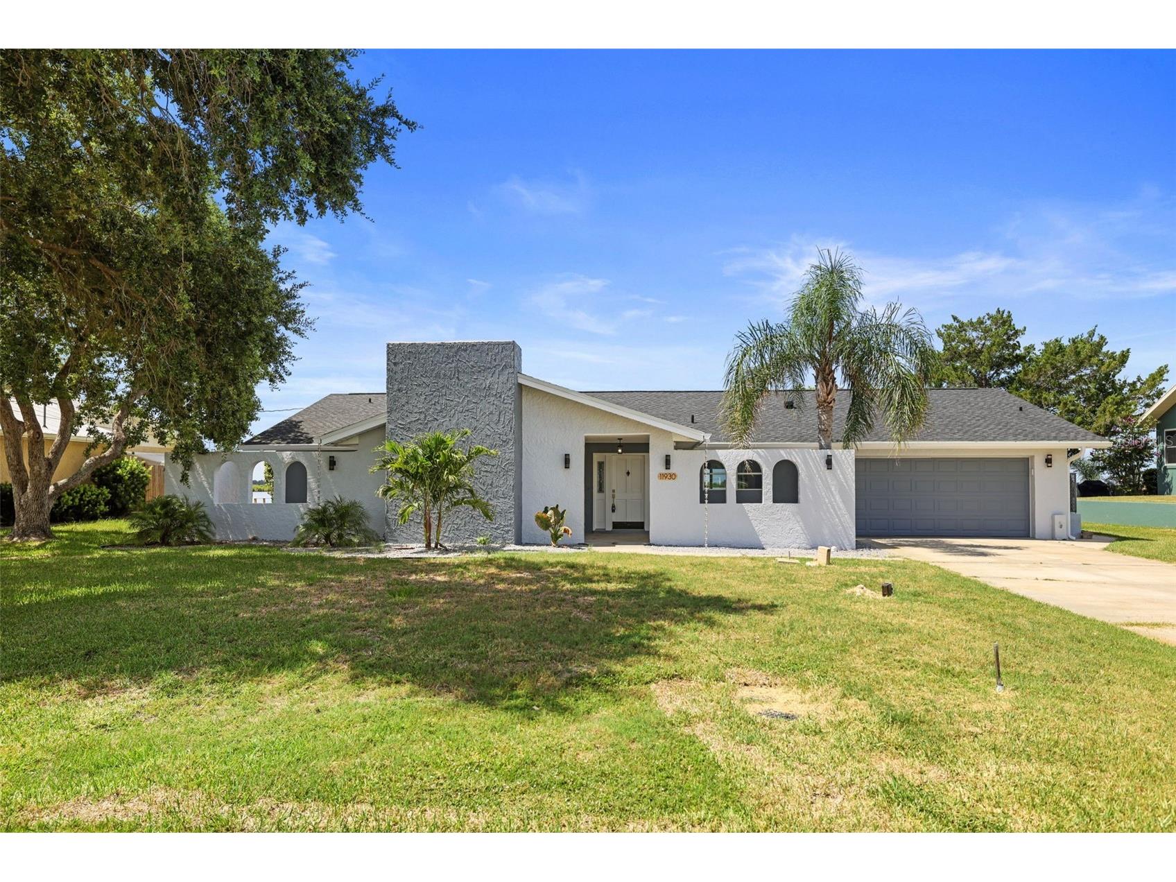 11930 W Bayshore Drive Crystal River FL 34429 W7884640 image1