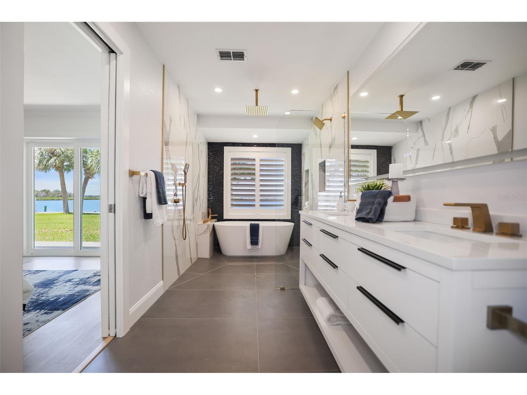 11930 W Bayshore Drive Crystal River FL 34429 W7884640 image10