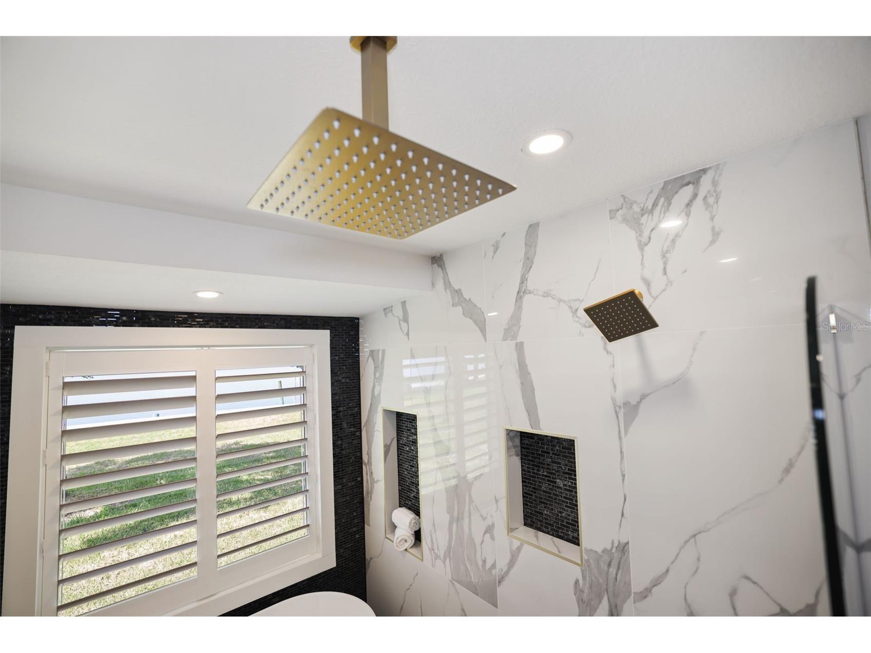 11930 W Bayshore Drive Crystal River FL 34429 W7884640 image16