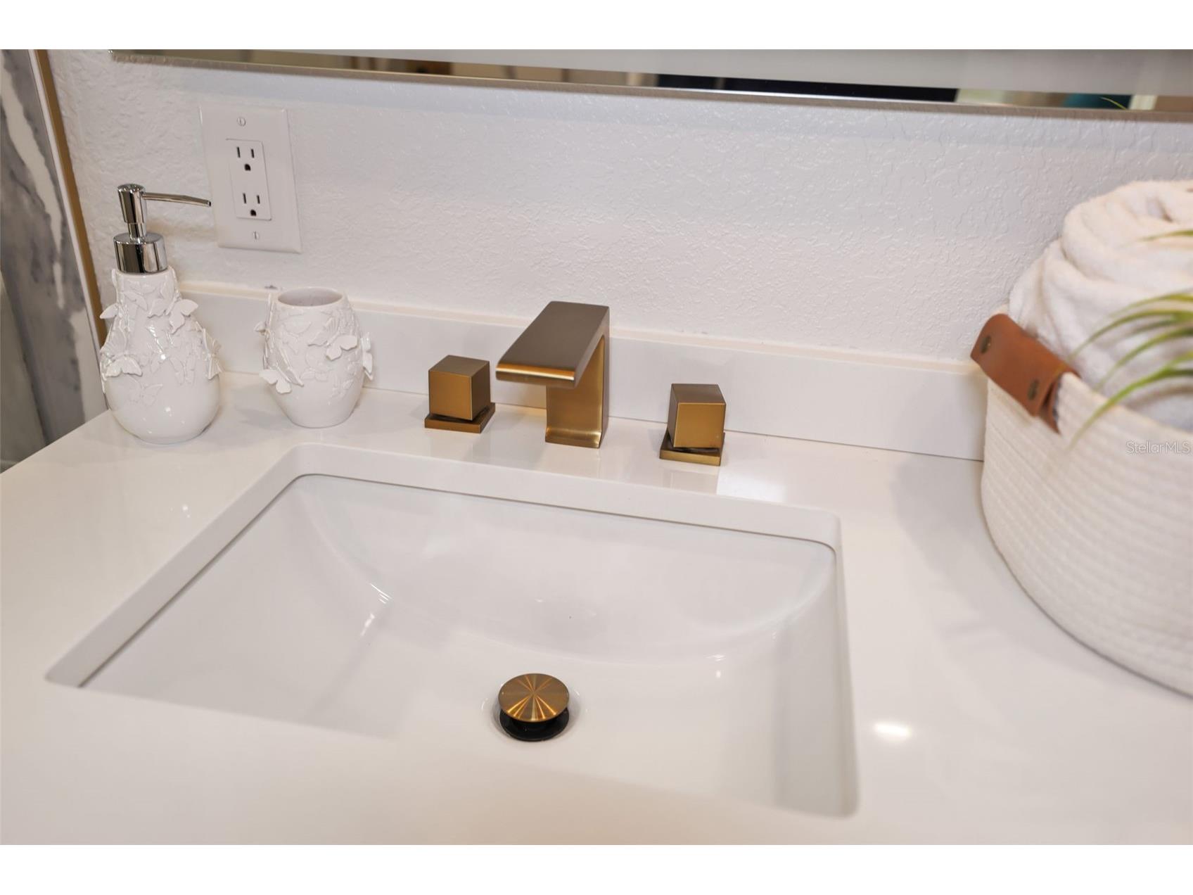 11930 W Bayshore Drive Crystal River FL 34429 W7884640 image17