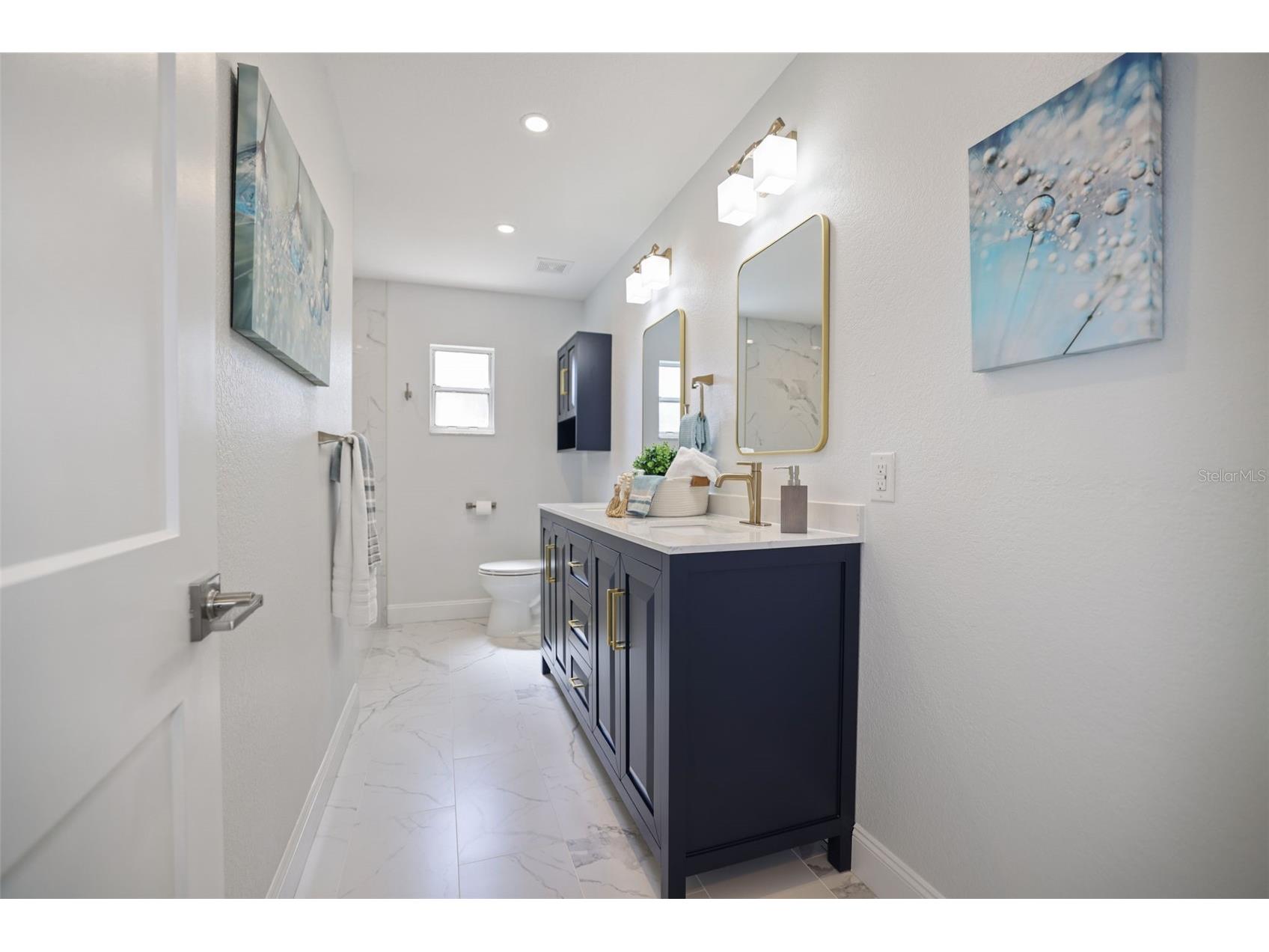 11930 W Bayshore Drive Crystal River FL 34429 W7884640 image19