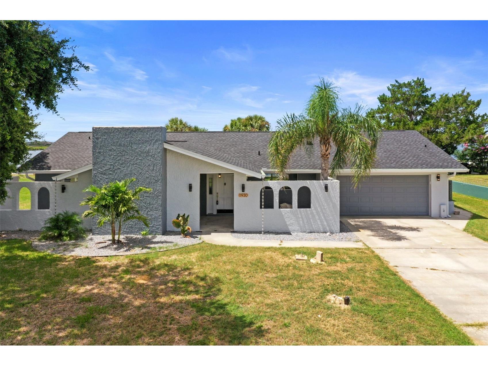 11930 W Bayshore Drive Crystal River FL 34429 W7884640 image2