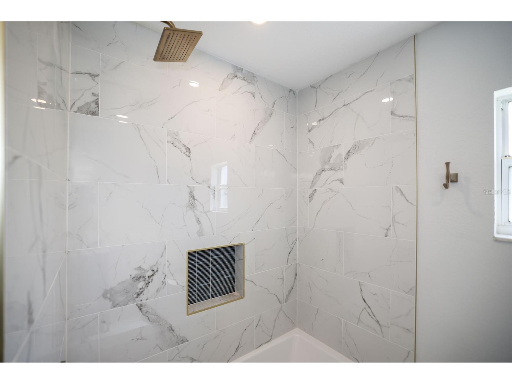 11930 W Bayshore Drive Crystal River FL 34429 W7884640 image22