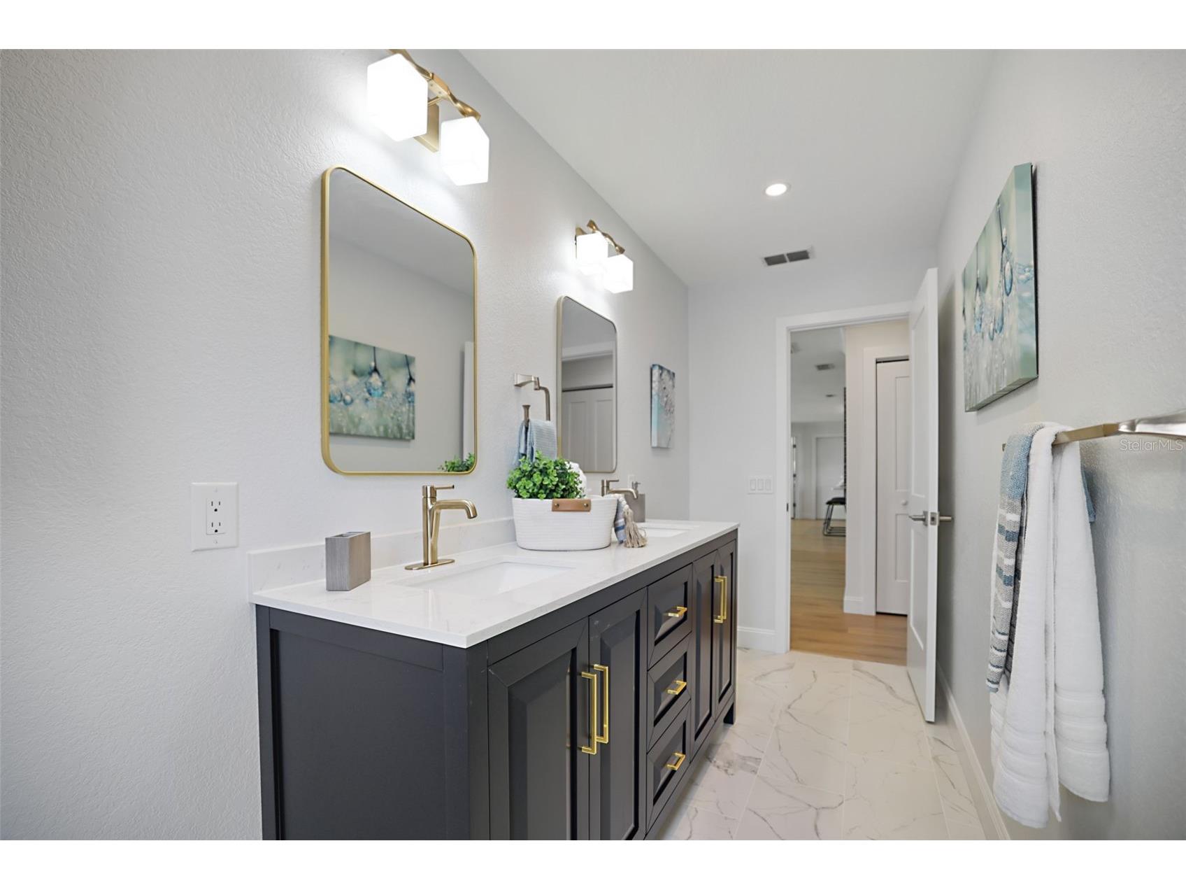 11930 W Bayshore Drive Crystal River FL 34429 W7884640 image24