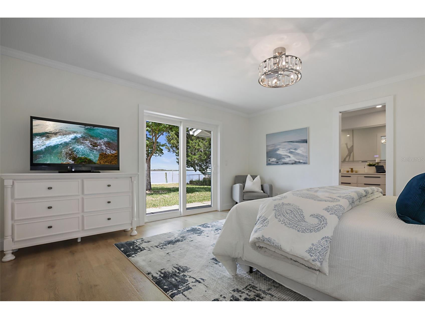 11930 W Bayshore Drive Crystal River FL 34429 W7884640 image25