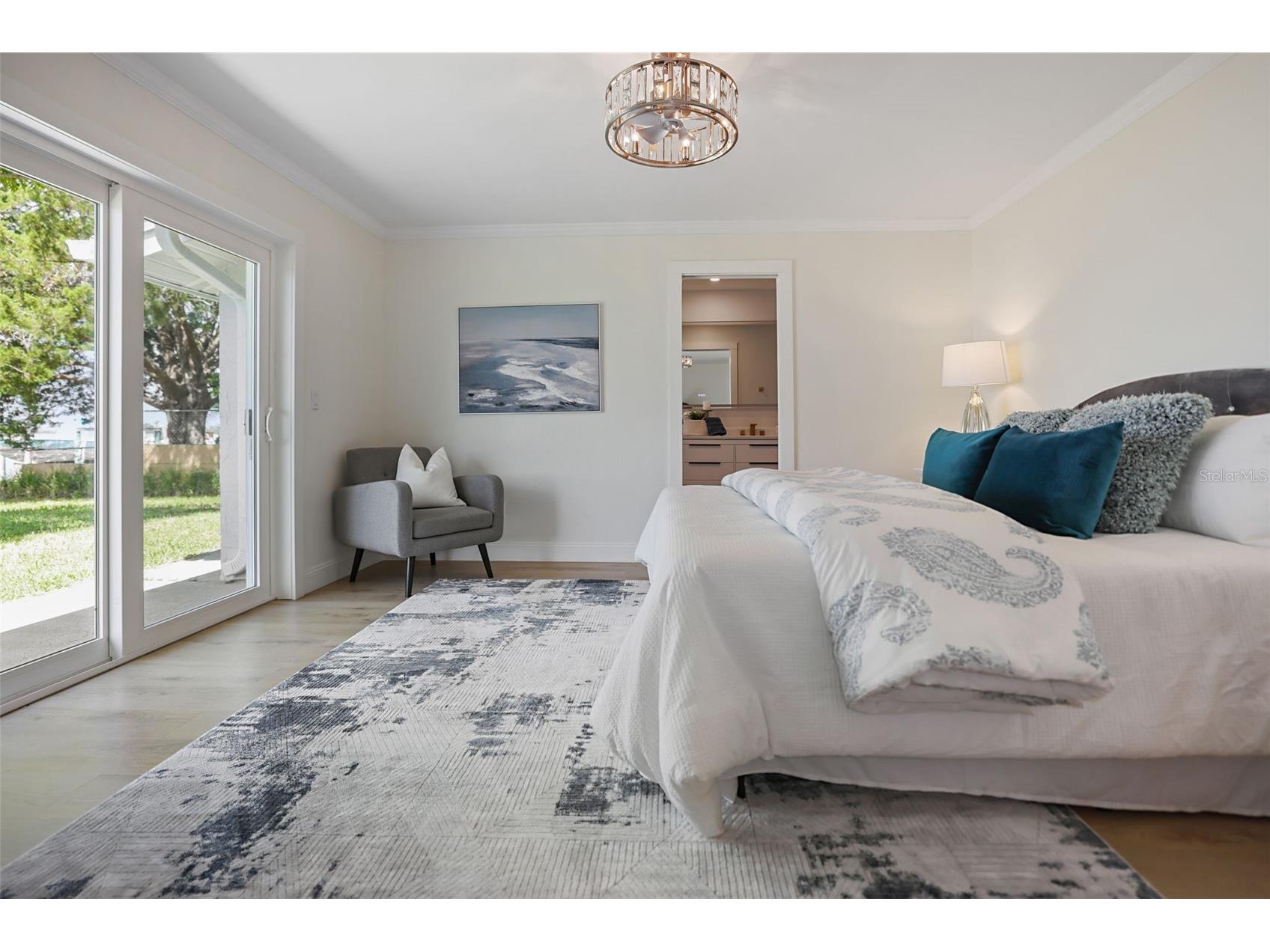 11930 W Bayshore Drive Crystal River FL 34429 W7884640 image26