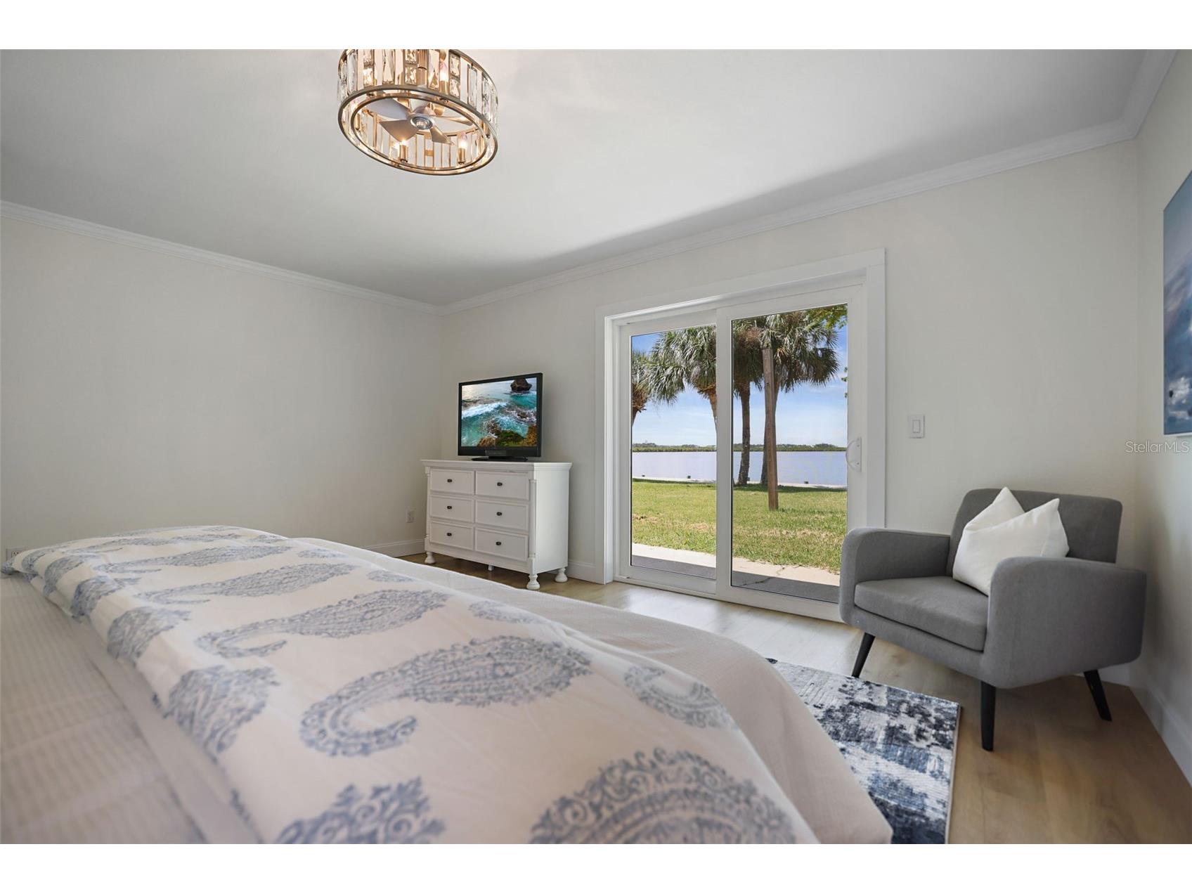 11930 W Bayshore Drive Crystal River FL 34429 W7884640 image27