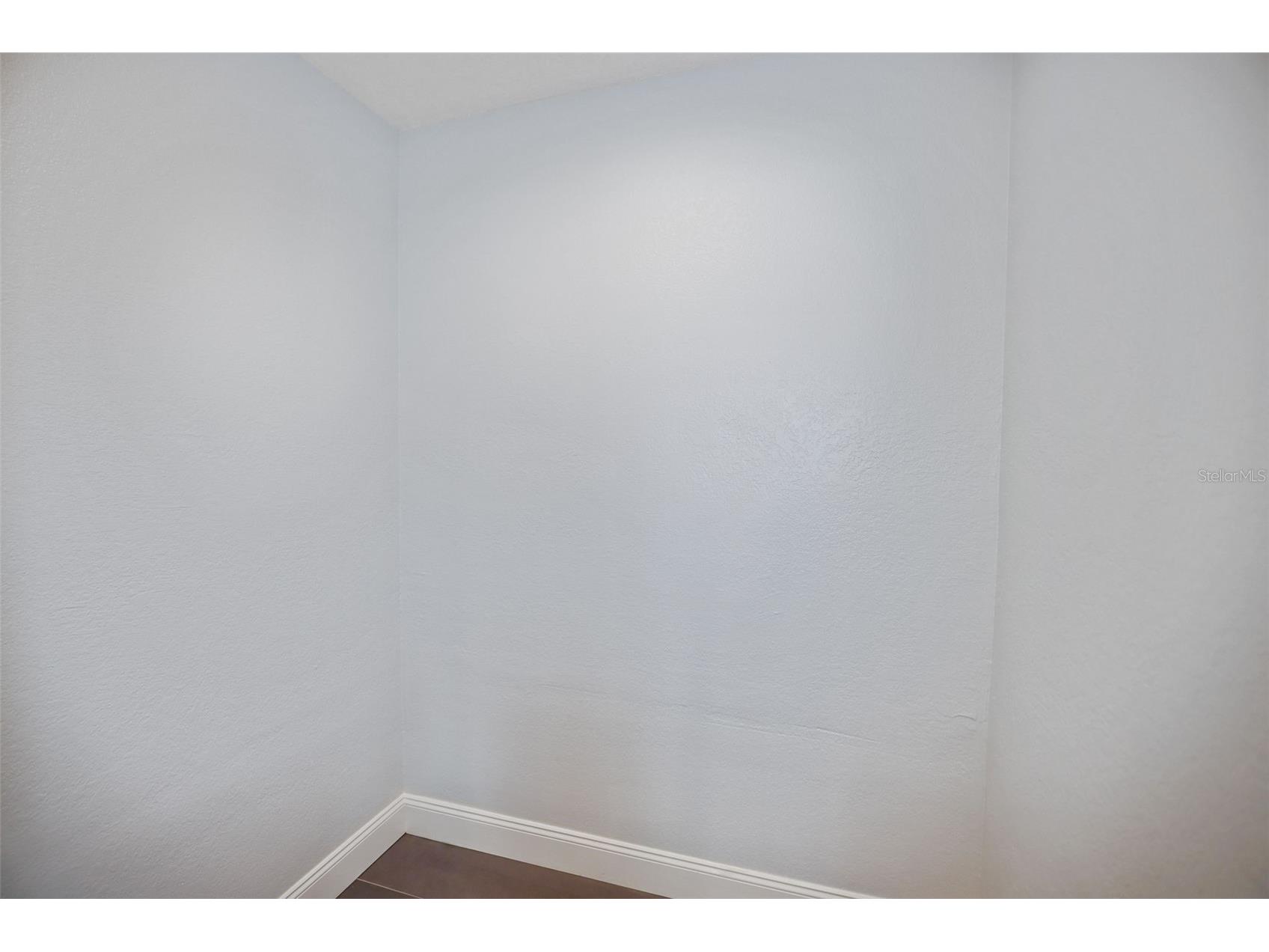11930 W Bayshore Drive Crystal River FL 34429 W7884640 image28