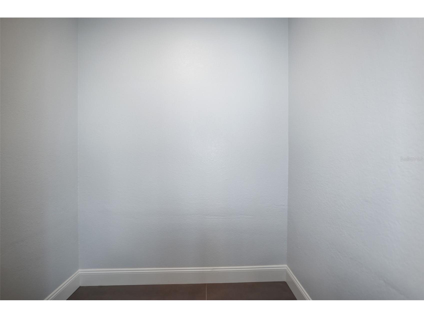 11930 W Bayshore Drive Crystal River FL 34429 W7884640 image29