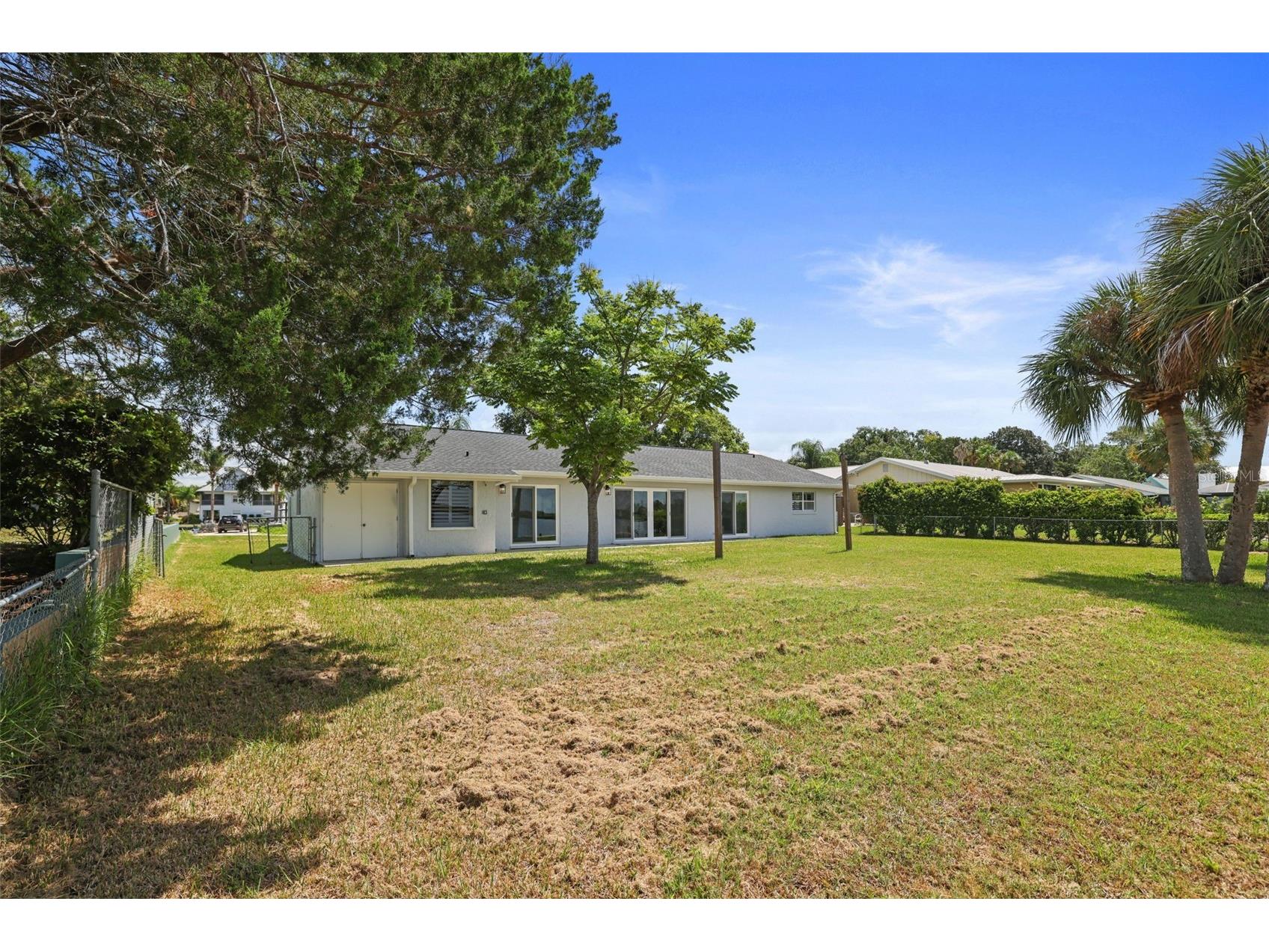 11930 W Bayshore Drive Crystal River FL 34429 W7884640 image3