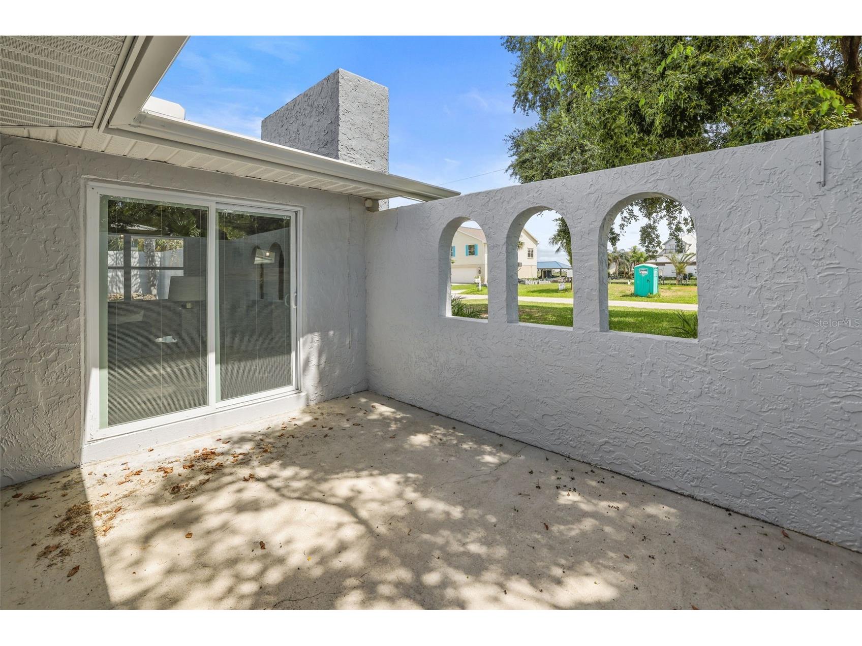 11930 W Bayshore Drive Crystal River FL 34429 W7884640 image30