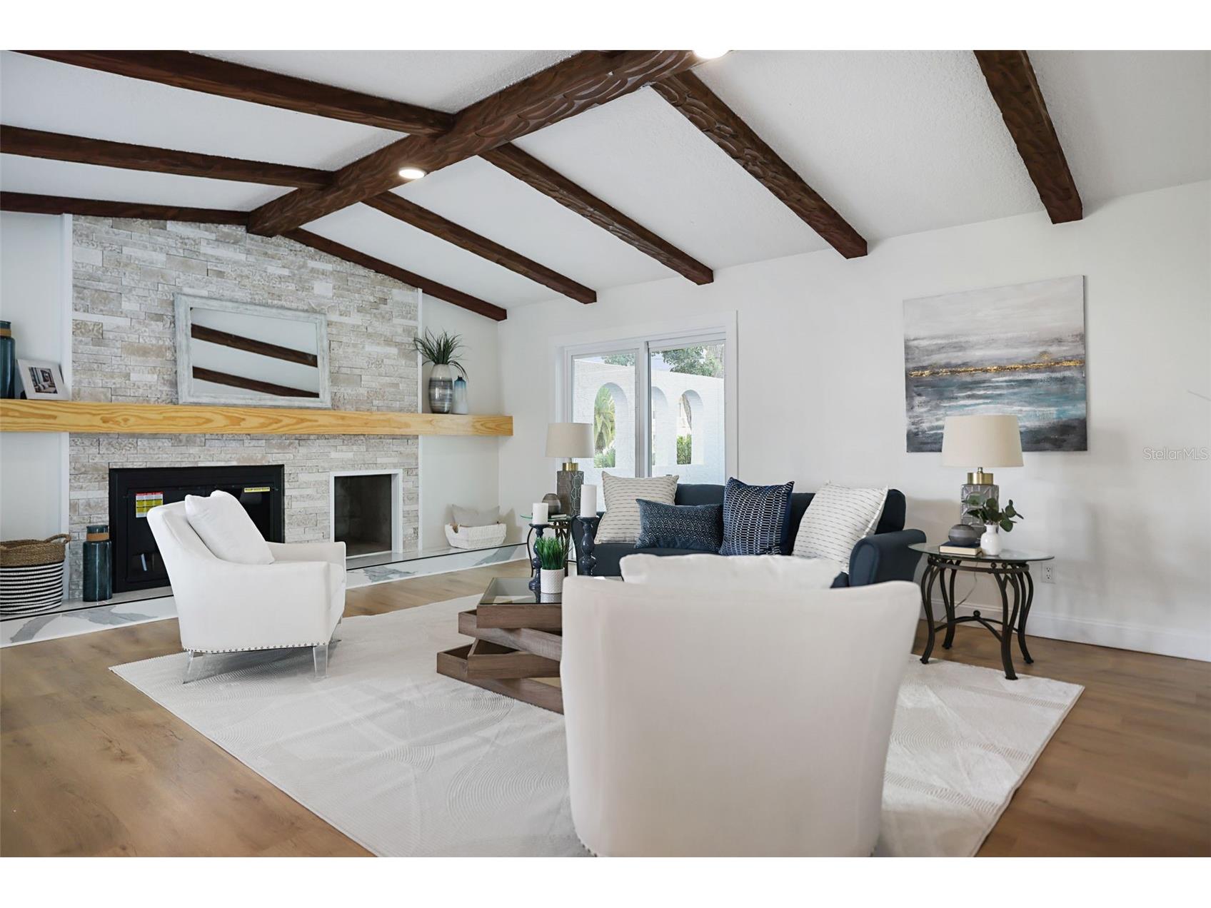 11930 W Bayshore Drive Crystal River FL 34429 W7884640 image31