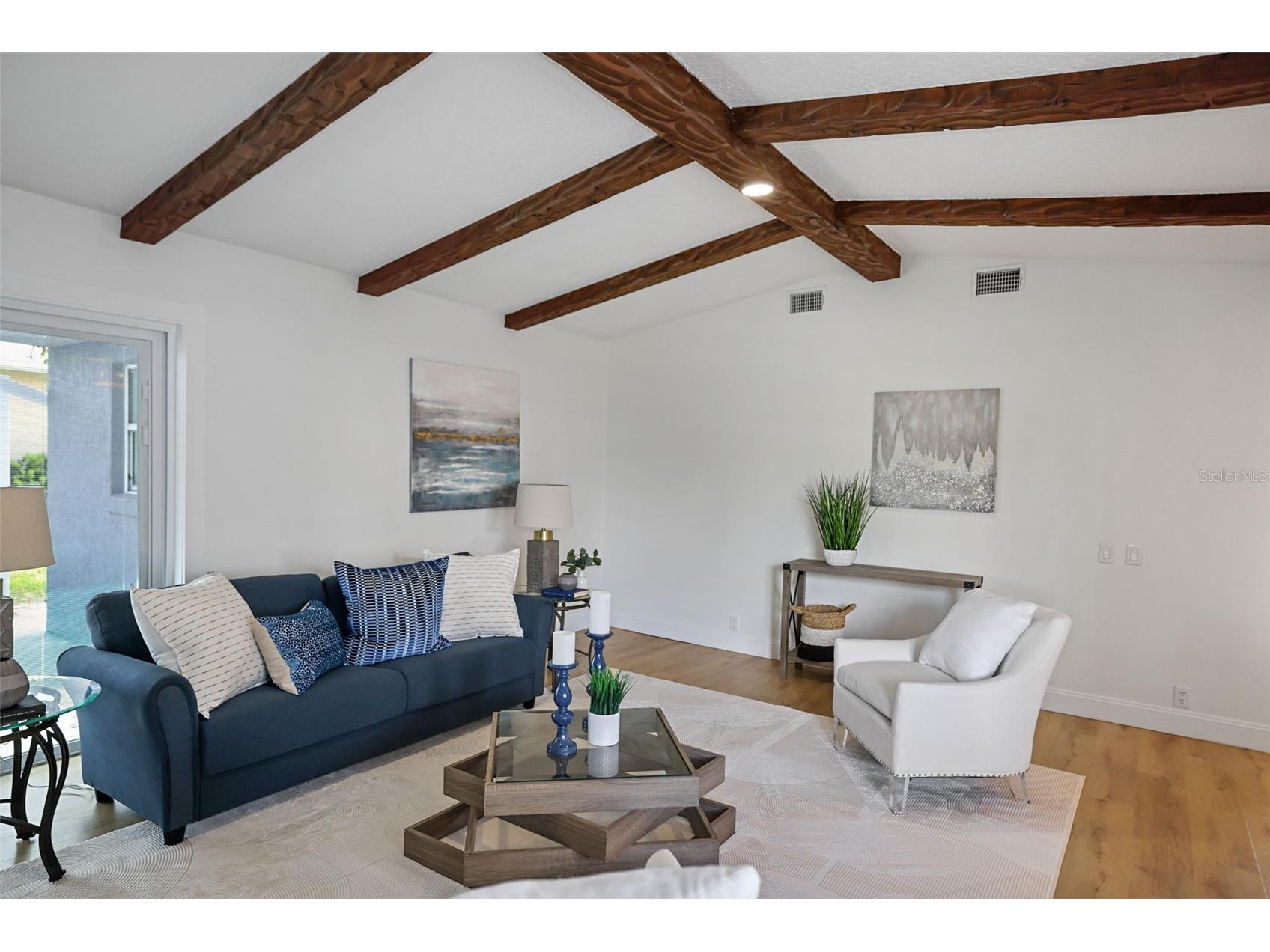 11930 W Bayshore Drive Crystal River FL 34429 W7884640 image32