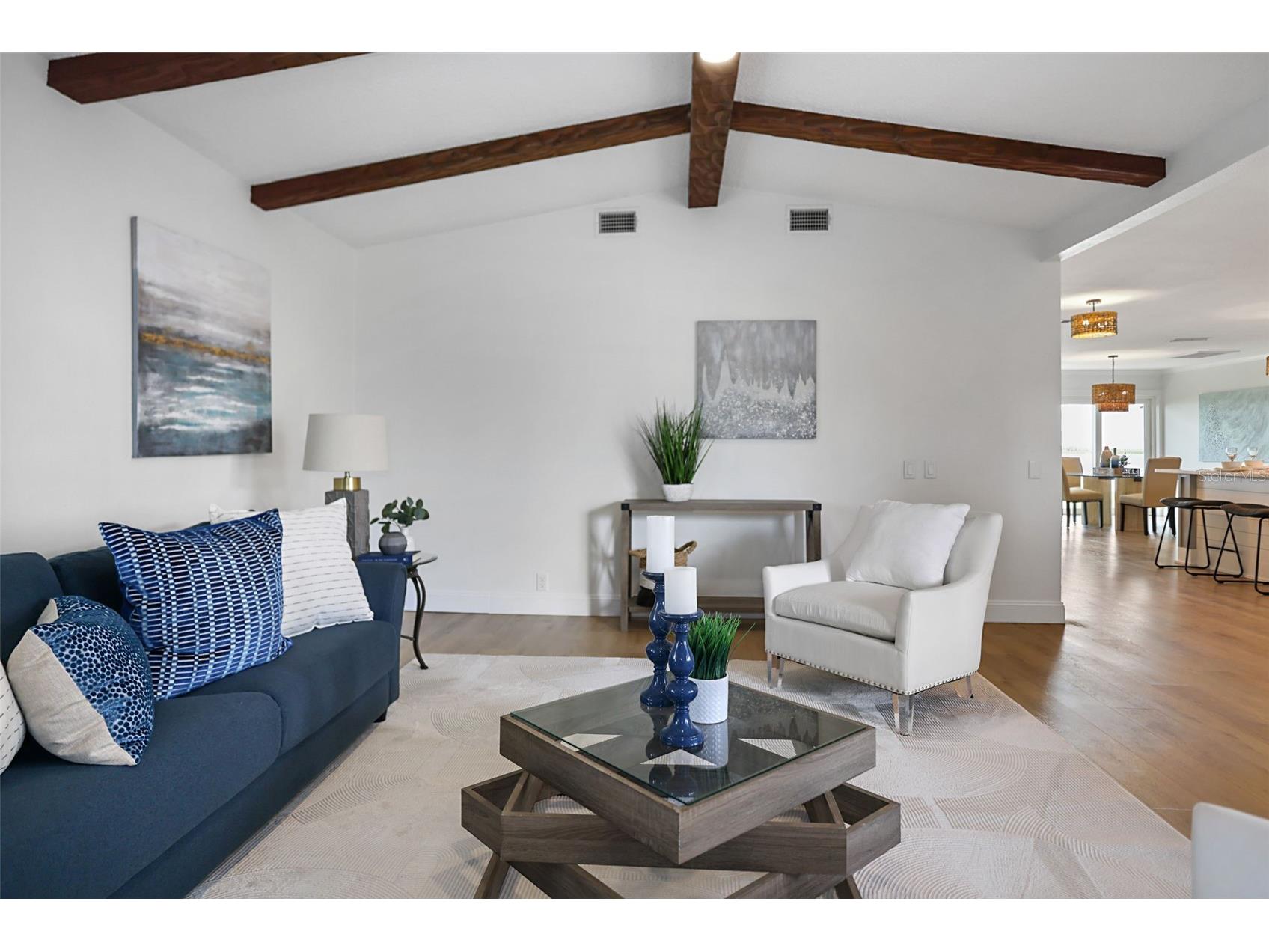 11930 W Bayshore Drive Crystal River FL 34429 W7884640 image33