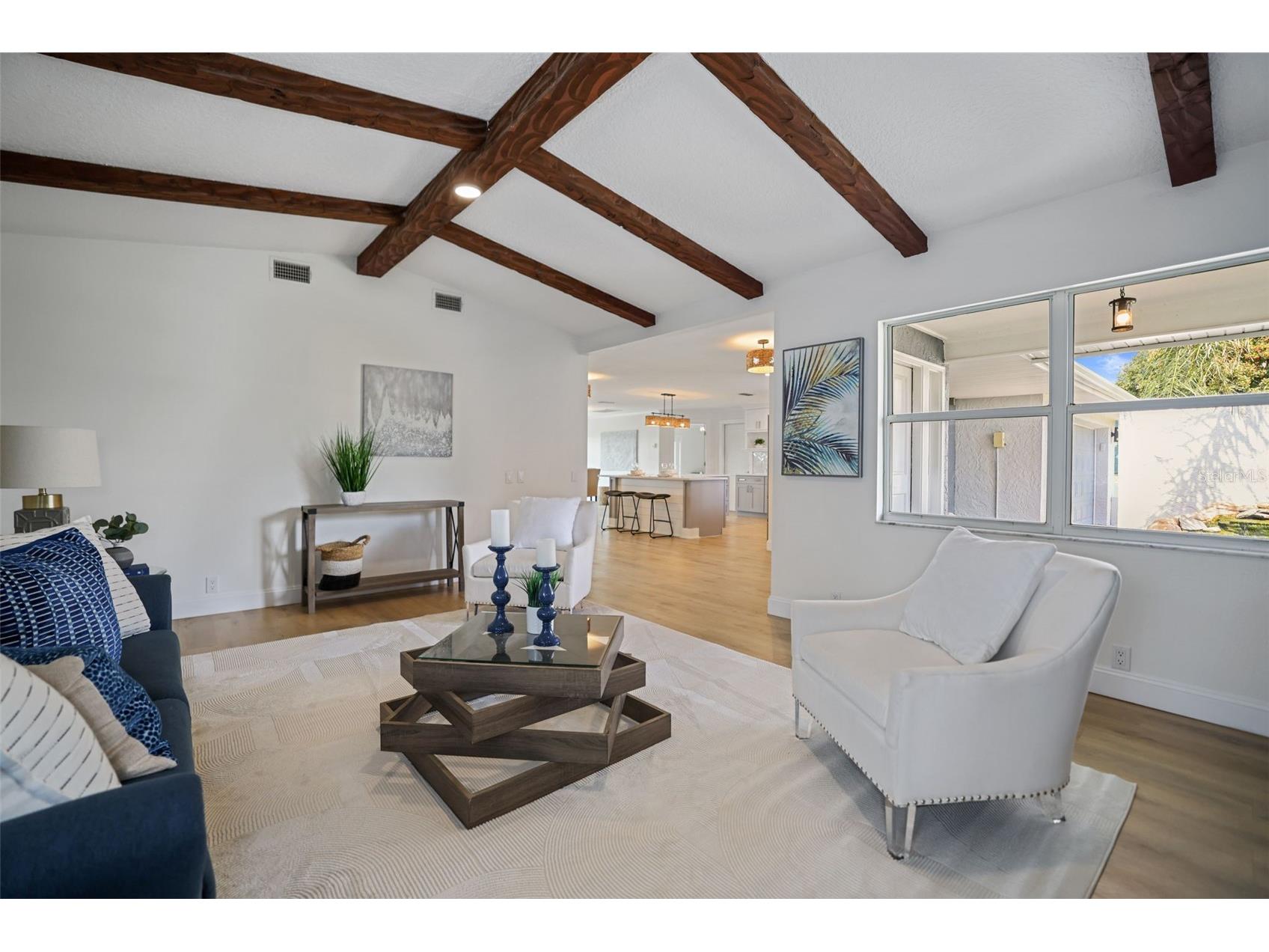 11930 W Bayshore Drive Crystal River FL 34429 W7884640 image34