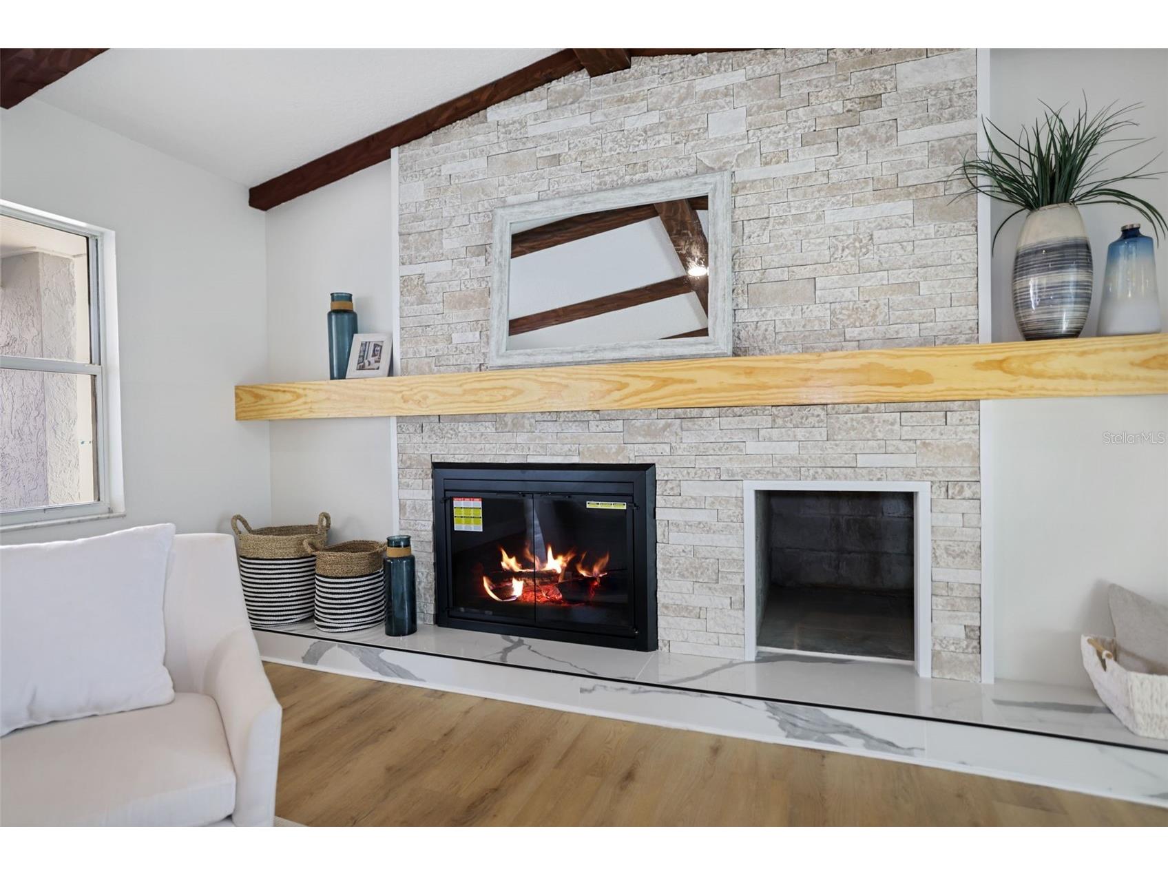 11930 W Bayshore Drive Crystal River FL 34429 W7884640 image35