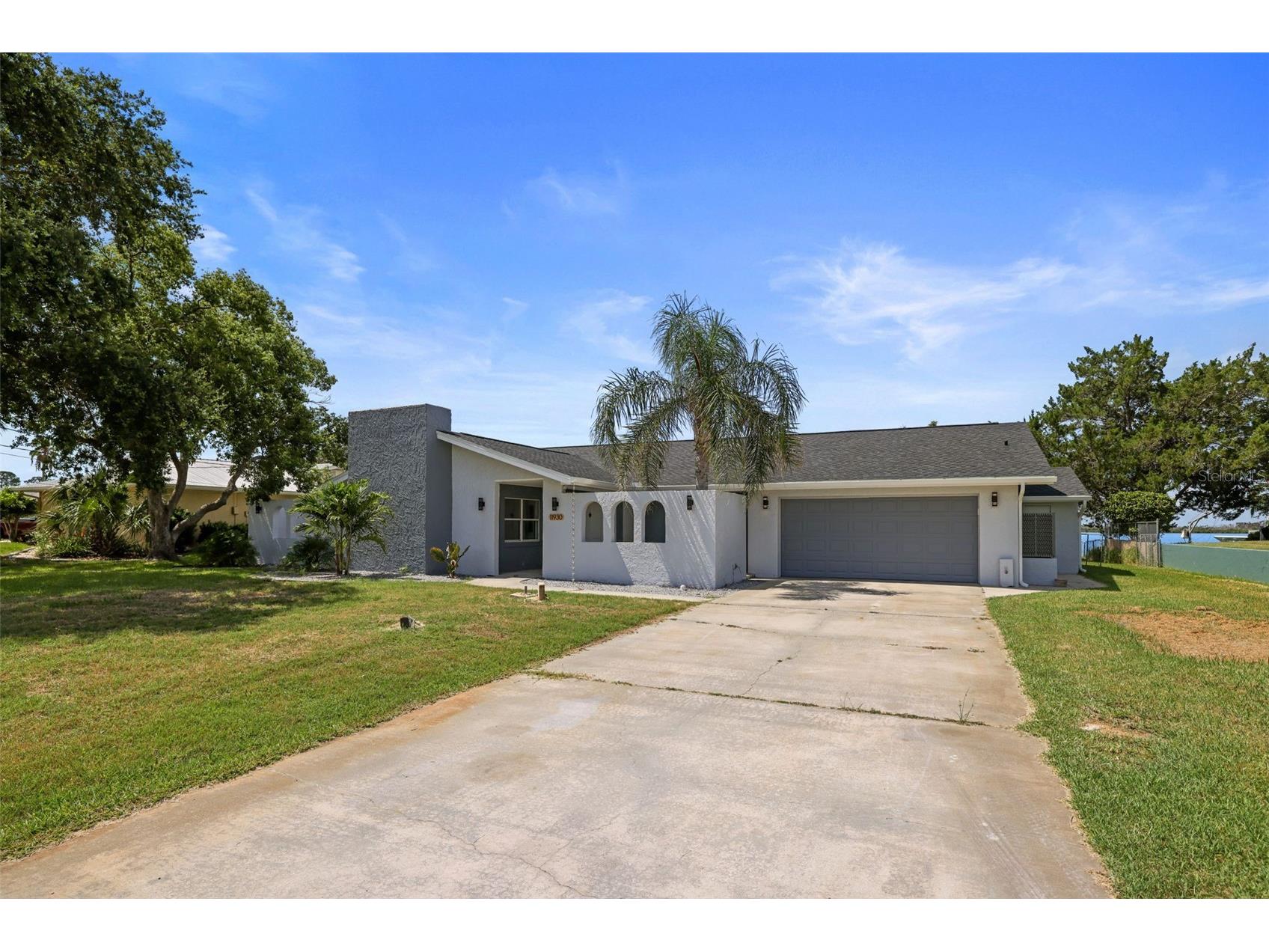 11930 W Bayshore Drive Crystal River FL 34429 W7884640 image36