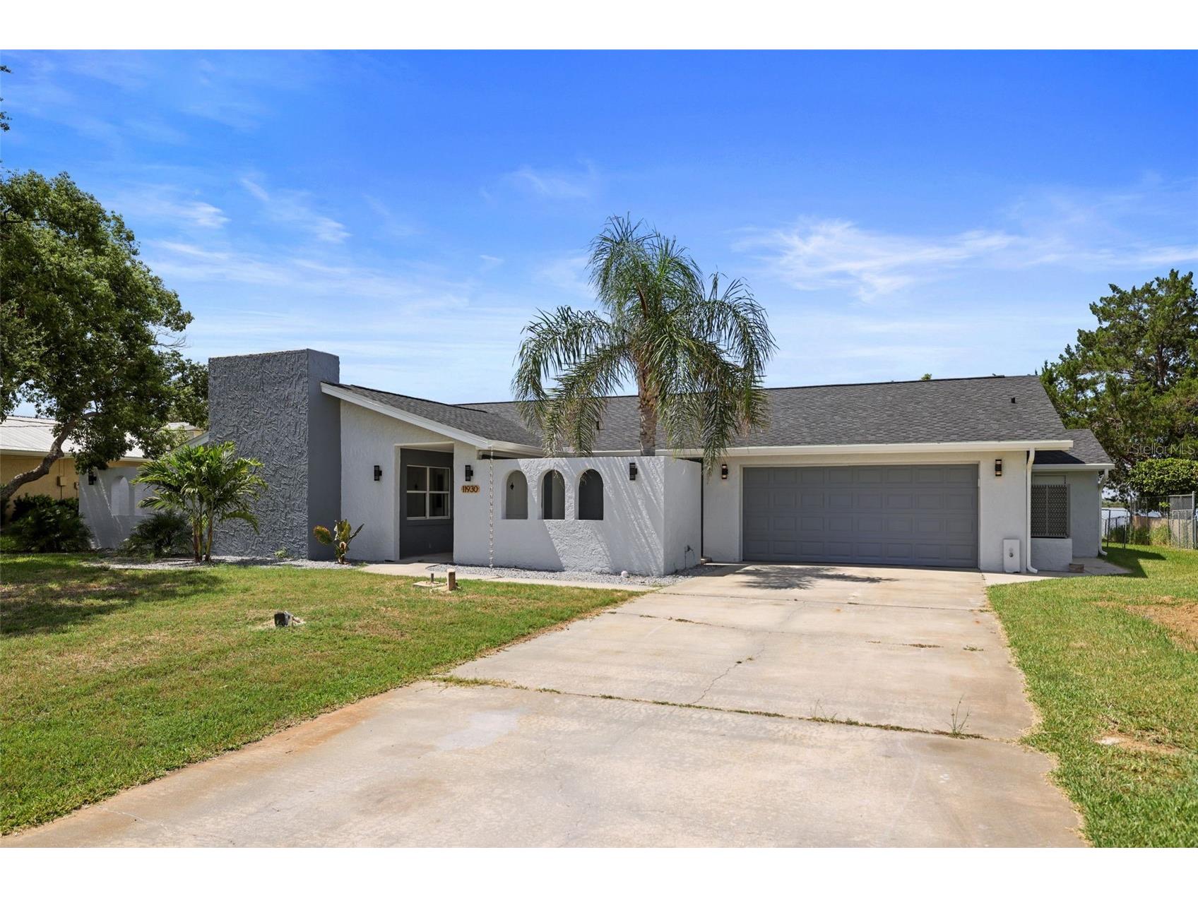 11930 W Bayshore Drive Crystal River FL 34429 W7884640 image37