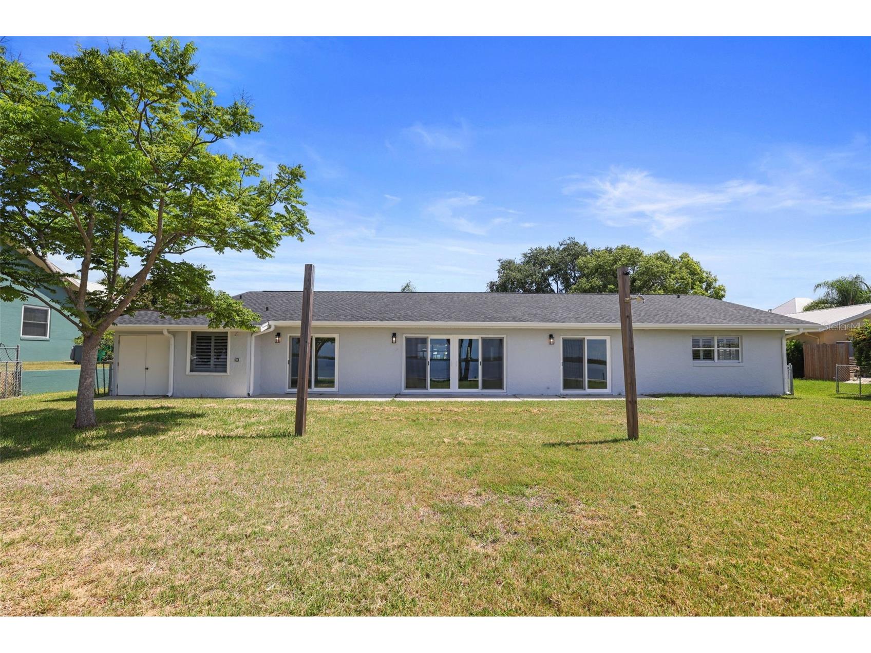 11930 W Bayshore Drive Crystal River FL 34429 W7884640 image38