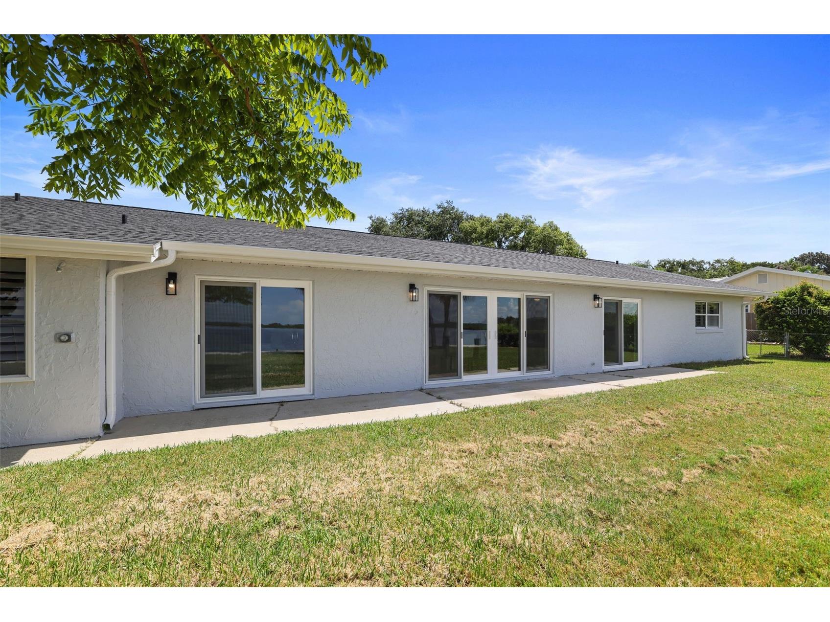 11930 W Bayshore Drive Crystal River FL 34429 W7884640 image39