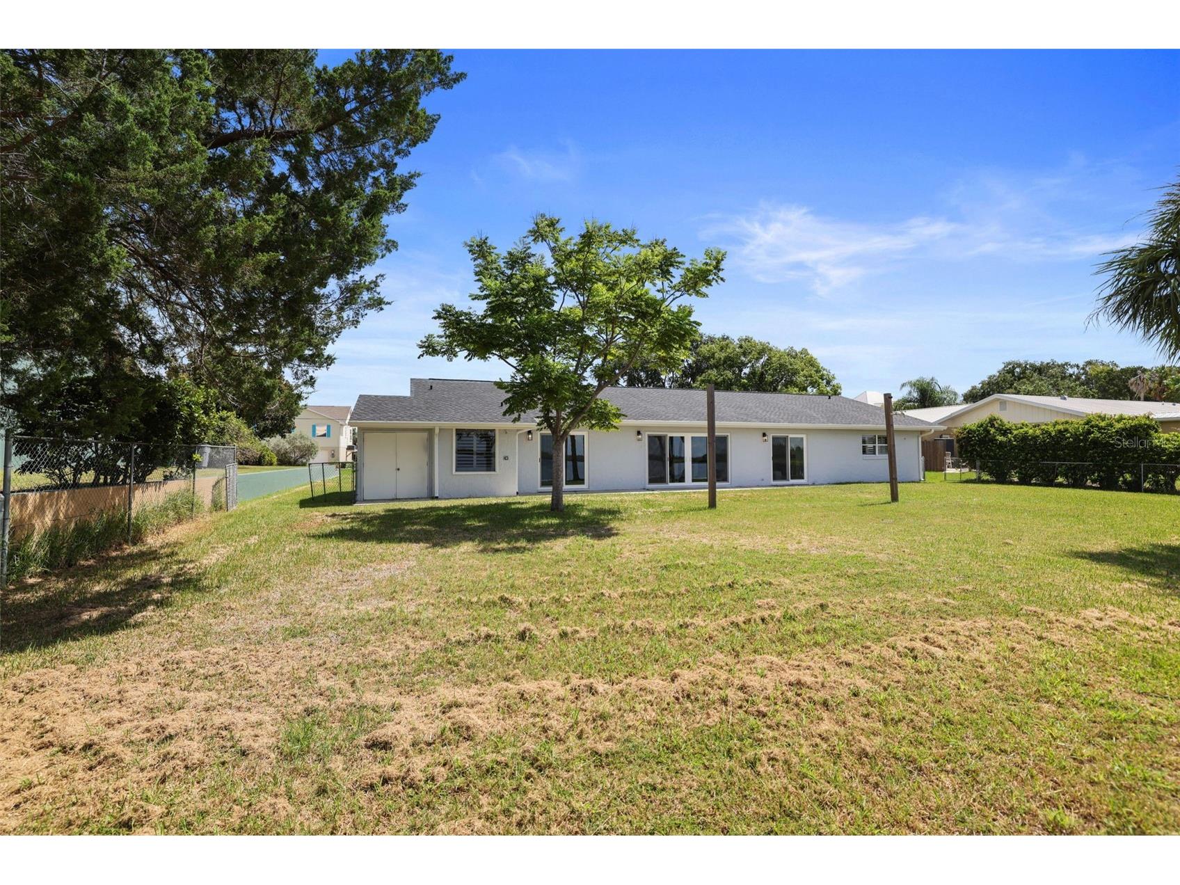11930 W Bayshore Drive Crystal River FL 34429 W7884640 image4