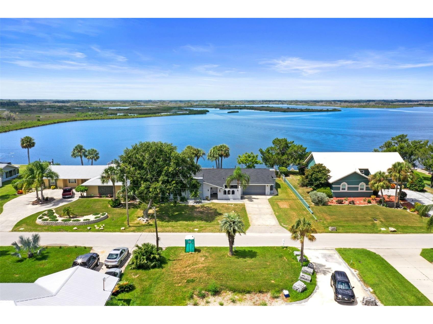 11930 W Bayshore Drive Crystal River FL 34429 W7884640 image40