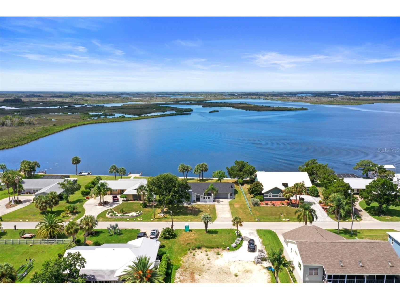 11930 W Bayshore Drive Crystal River FL 34429 W7884640 image41