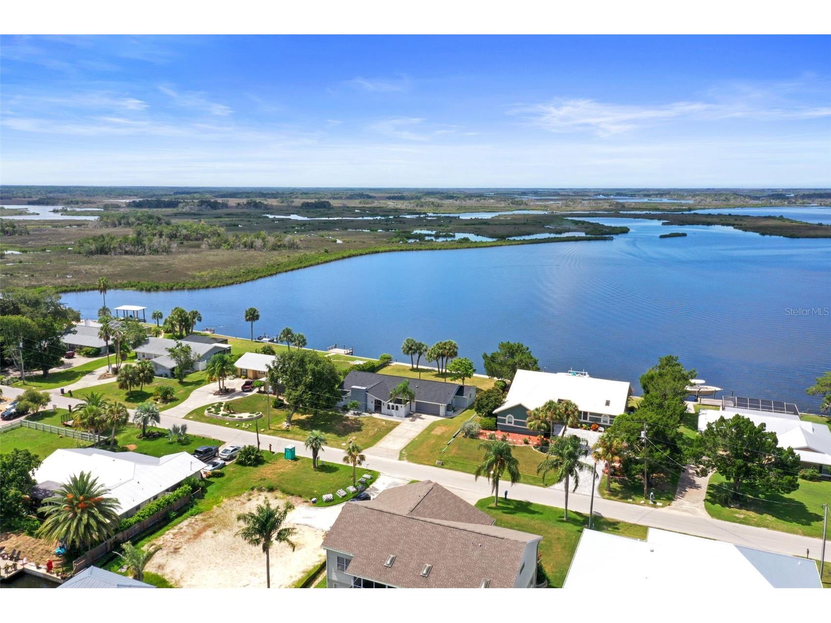 11930 W Bayshore Drive Crystal River FL 34429 W7884640 image42