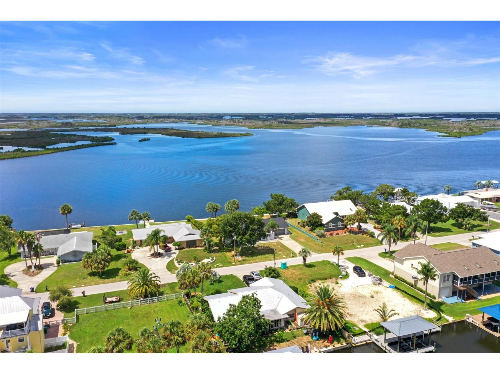 11930 W Bayshore Drive Crystal River FL 34429 W7884640 image43