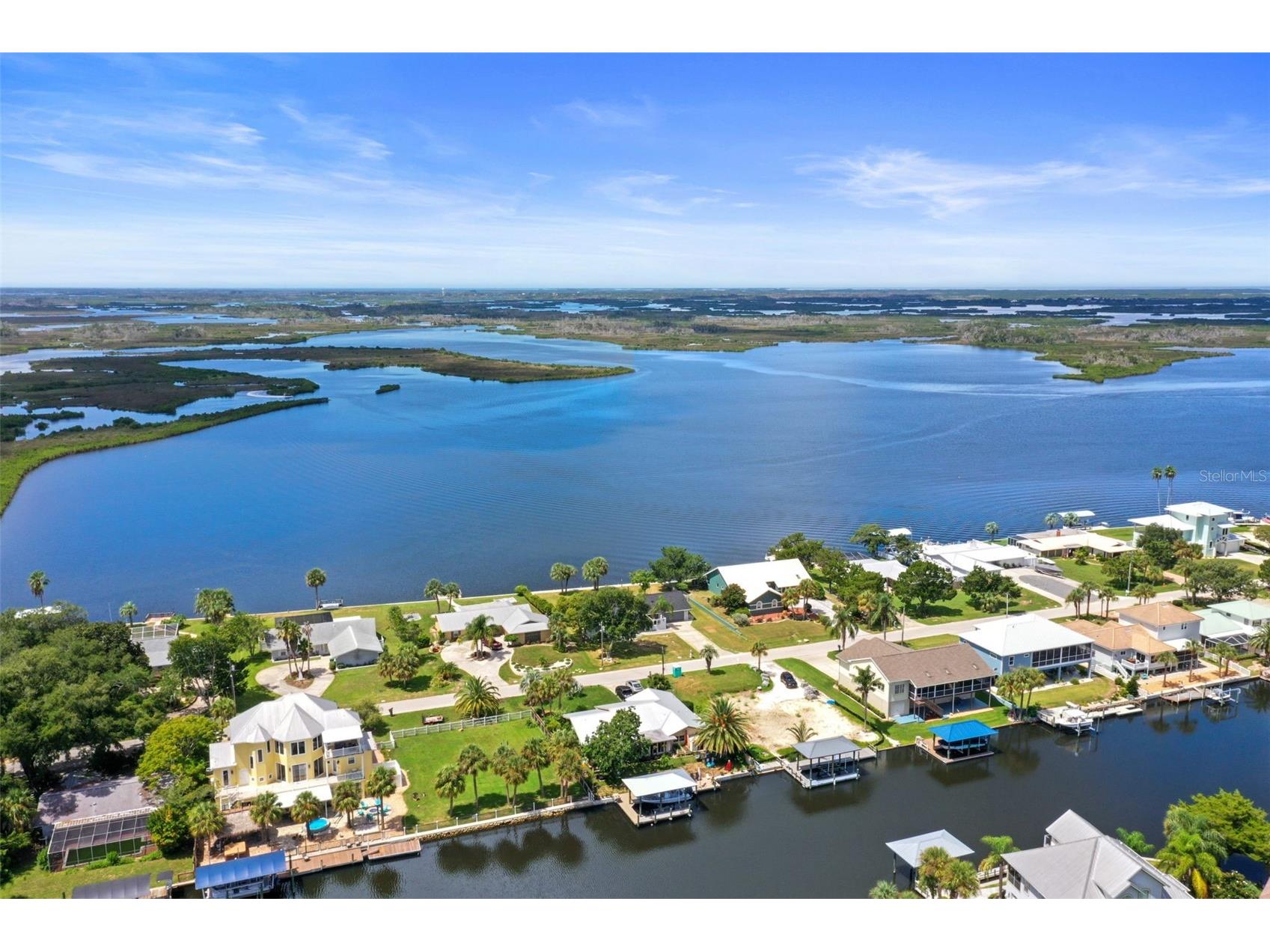 11930 W Bayshore Drive Crystal River FL 34429 W7884640 image44
