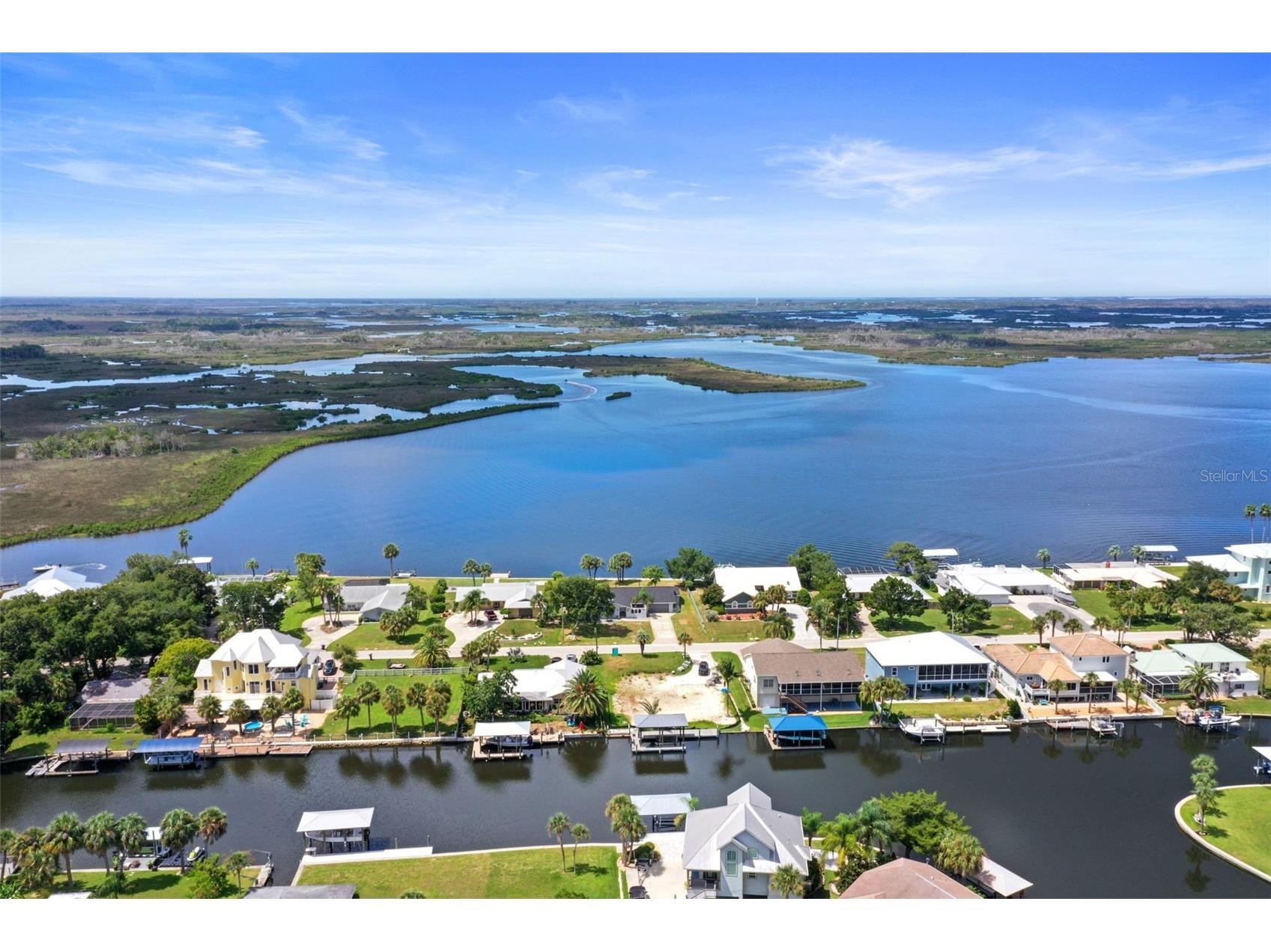 11930 W Bayshore Drive Crystal River FL 34429 W7884640 image45