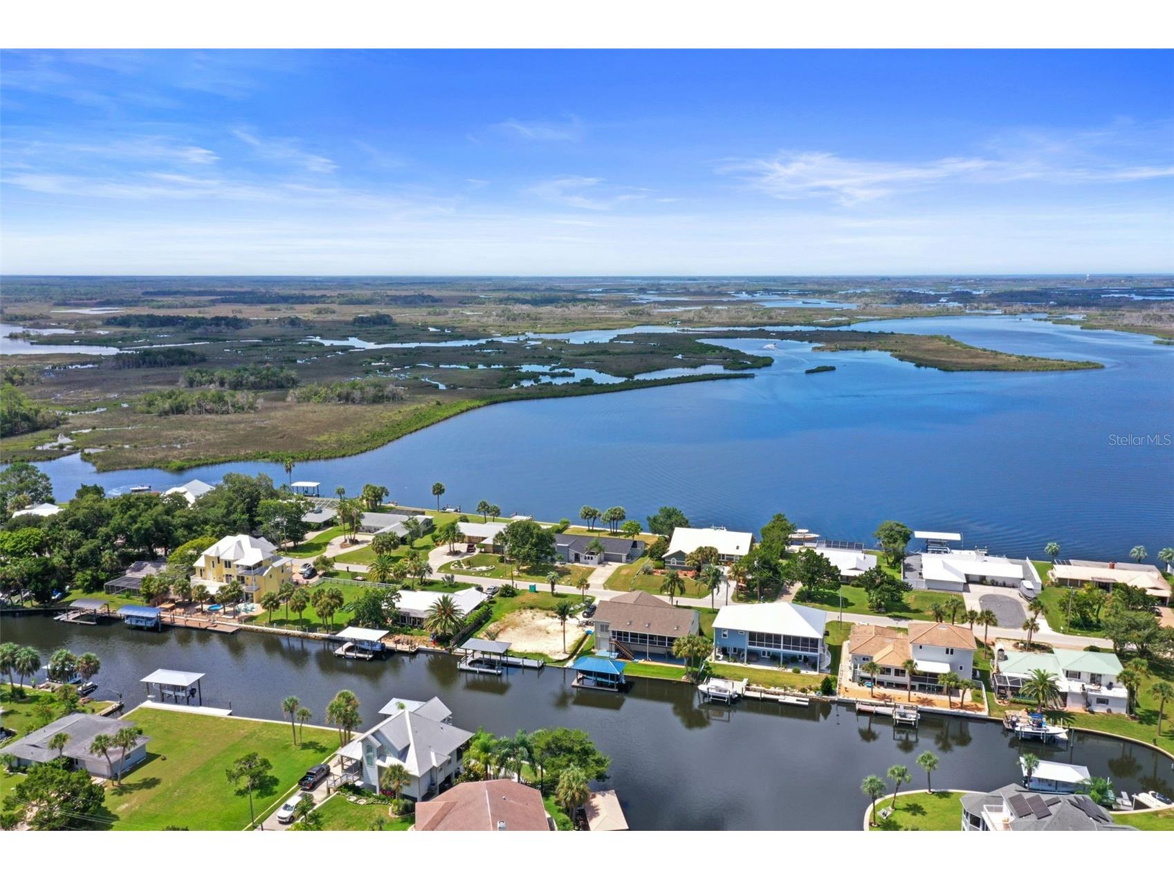11930 W Bayshore Drive Crystal River FL 34429 W7884640 image46
