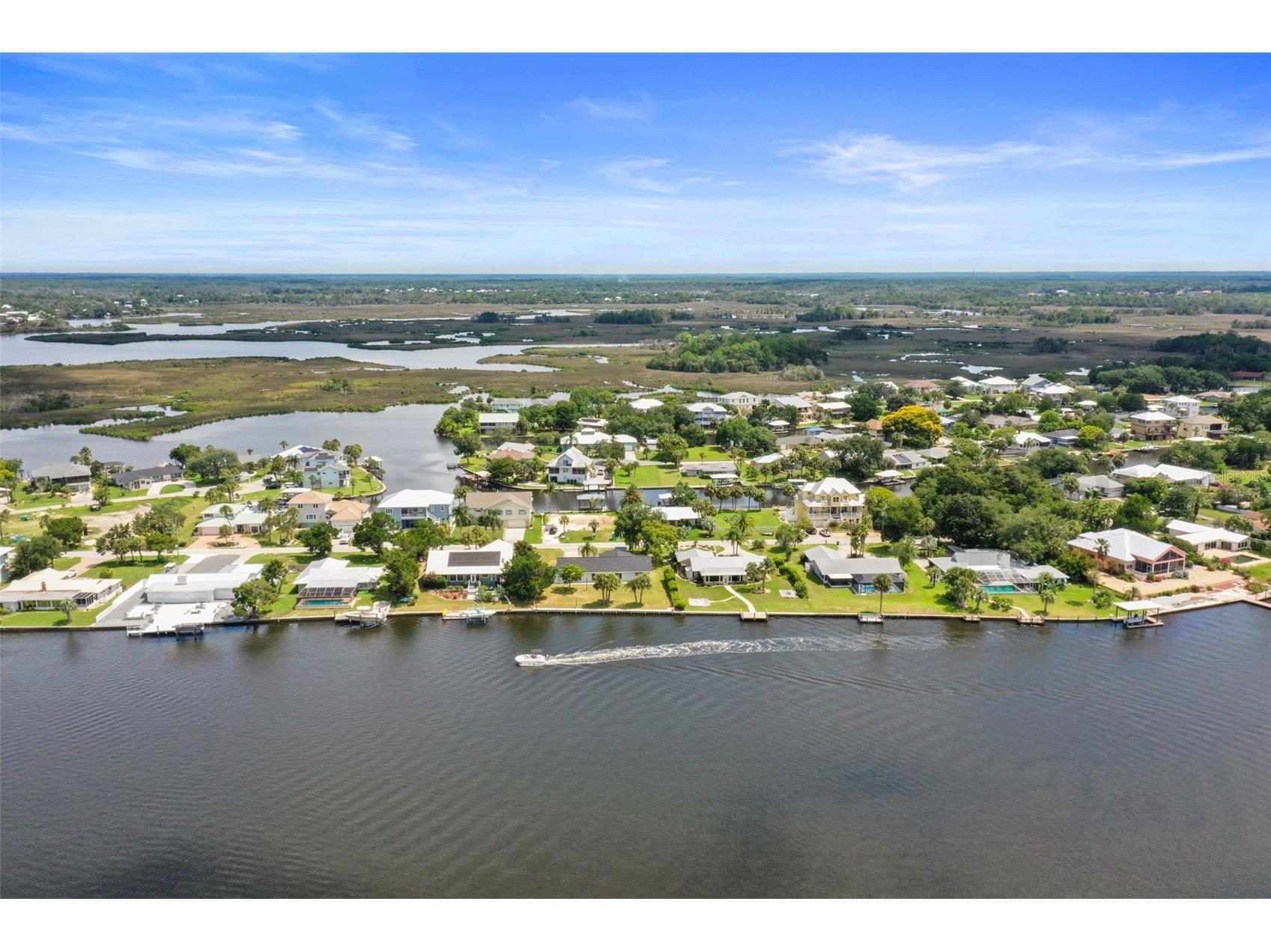 11930 W Bayshore Drive Crystal River FL 34429 W7884640 image47