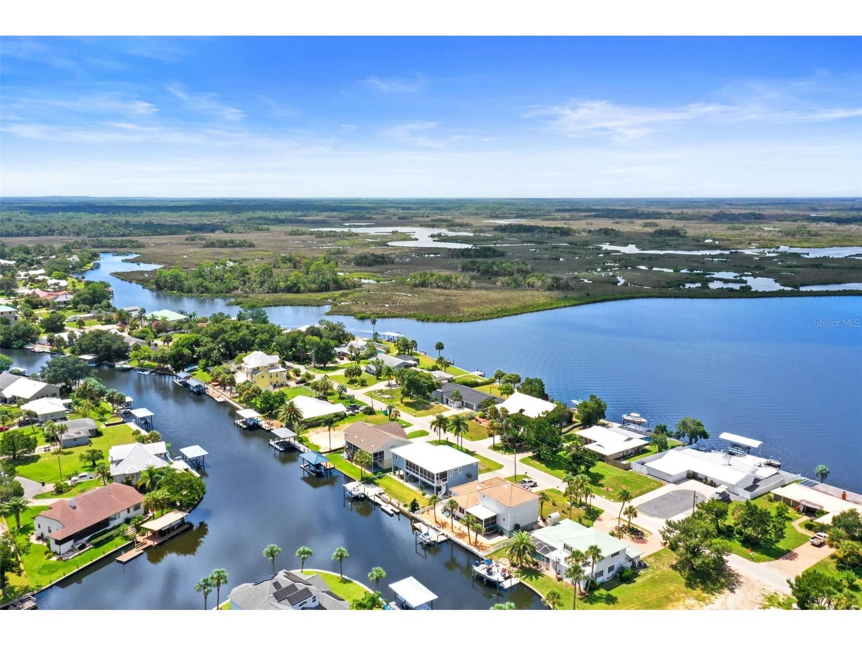 11930 W Bayshore Drive Crystal River FL 34429 W7884640 image48