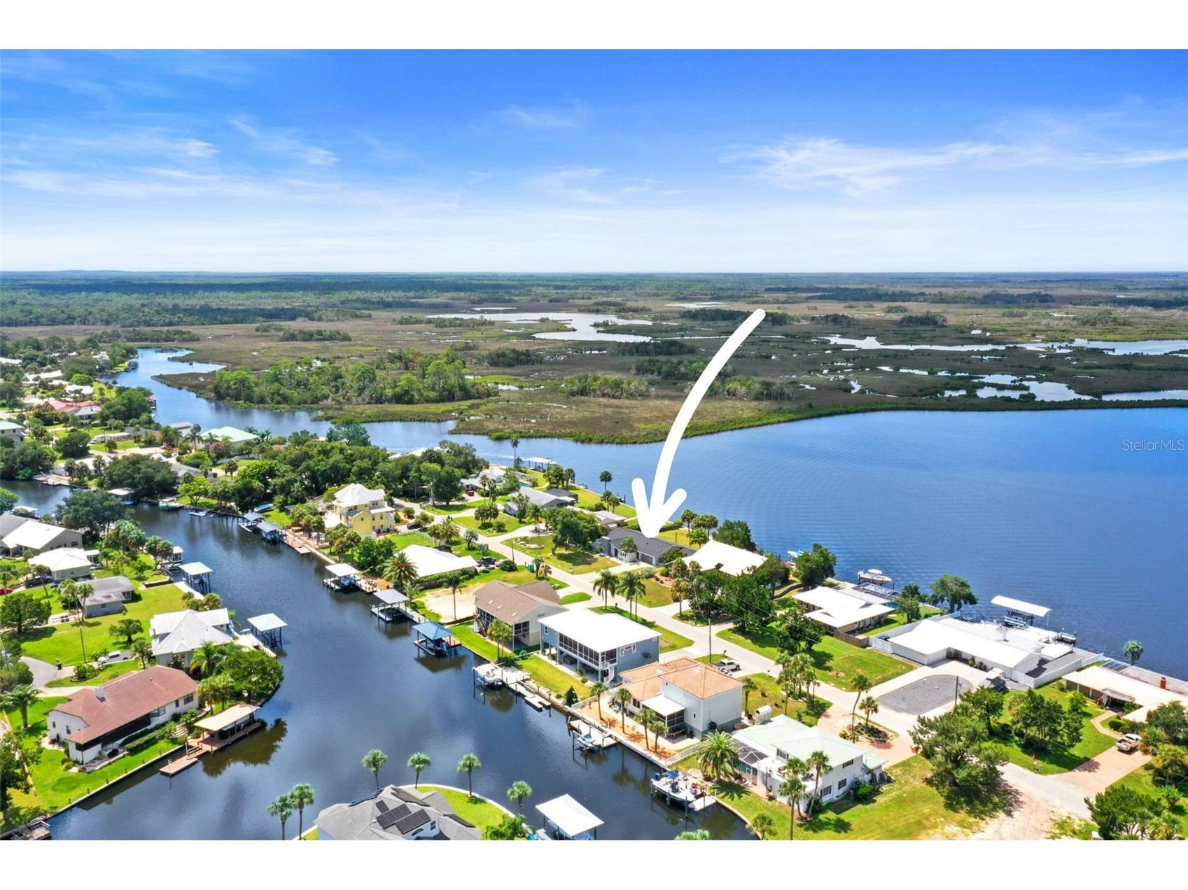 11930 W Bayshore Drive Crystal River FL 34429 W7884640 image49