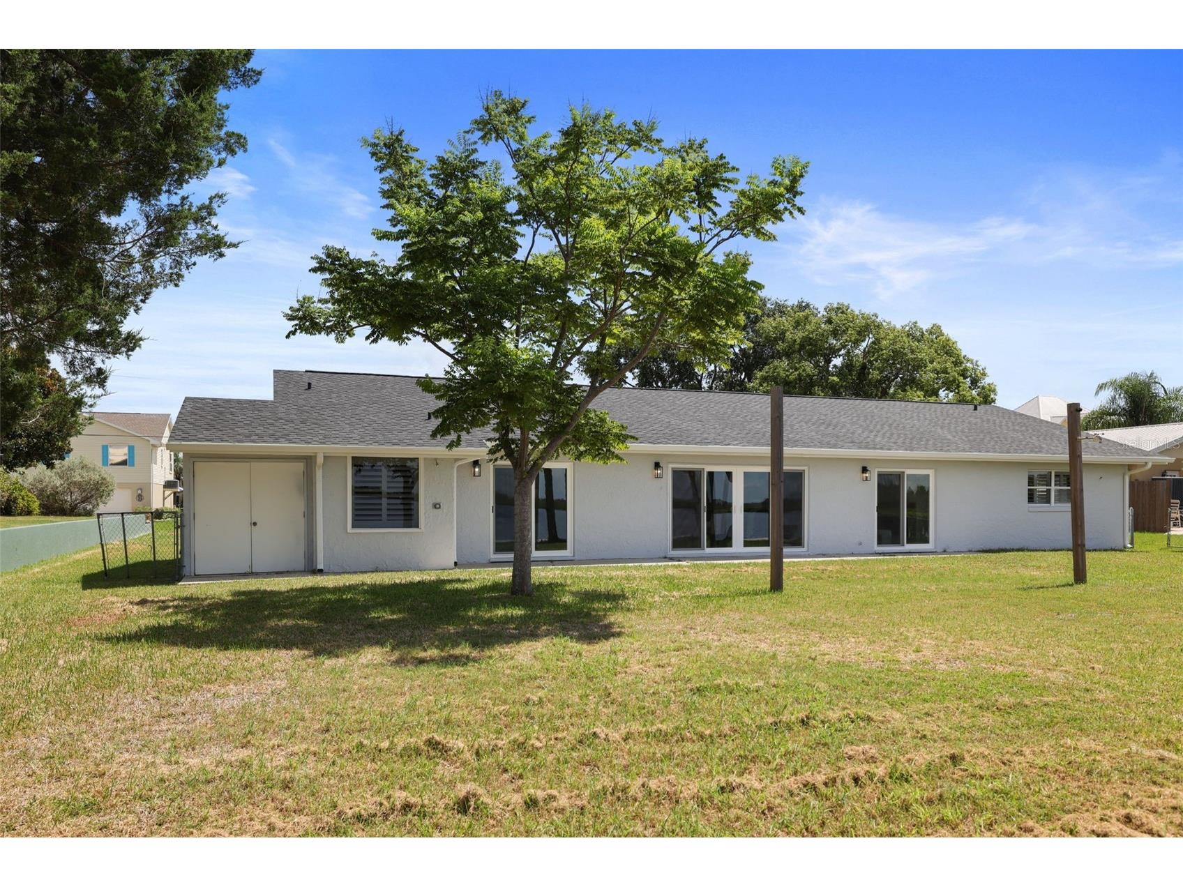 11930 W Bayshore Drive Crystal River FL 34429 W7884640 image5