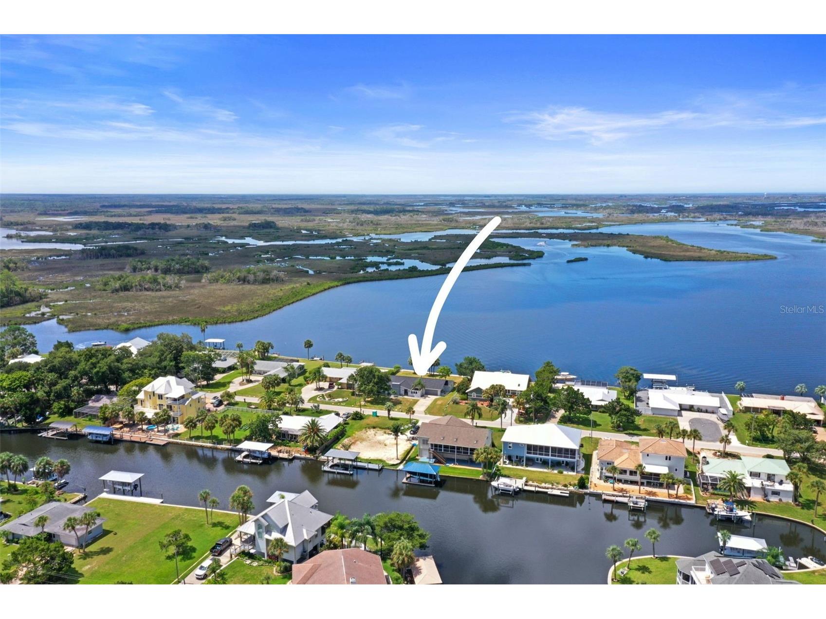 11930 W Bayshore Drive Crystal River FL 34429 W7884640 image50