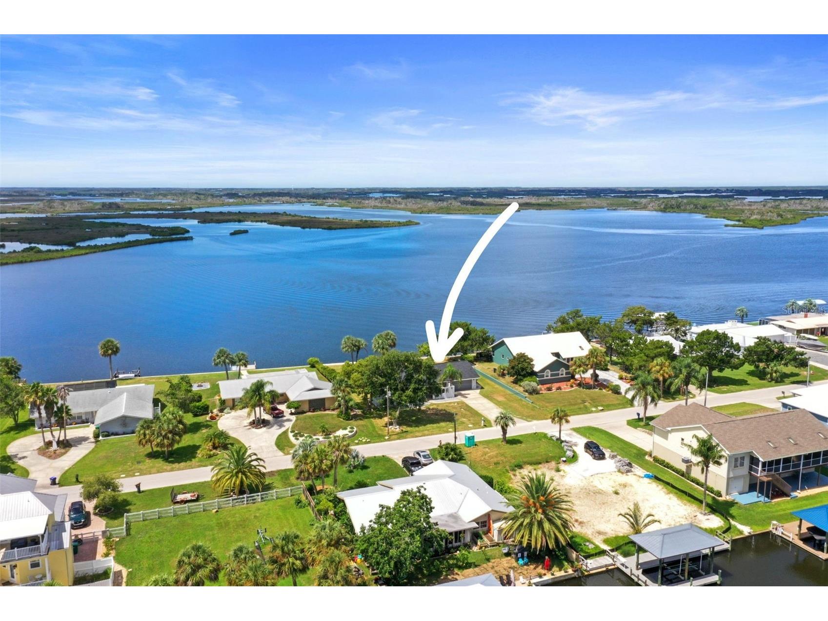 11930 W Bayshore Drive Crystal River FL 34429 W7884640 image51