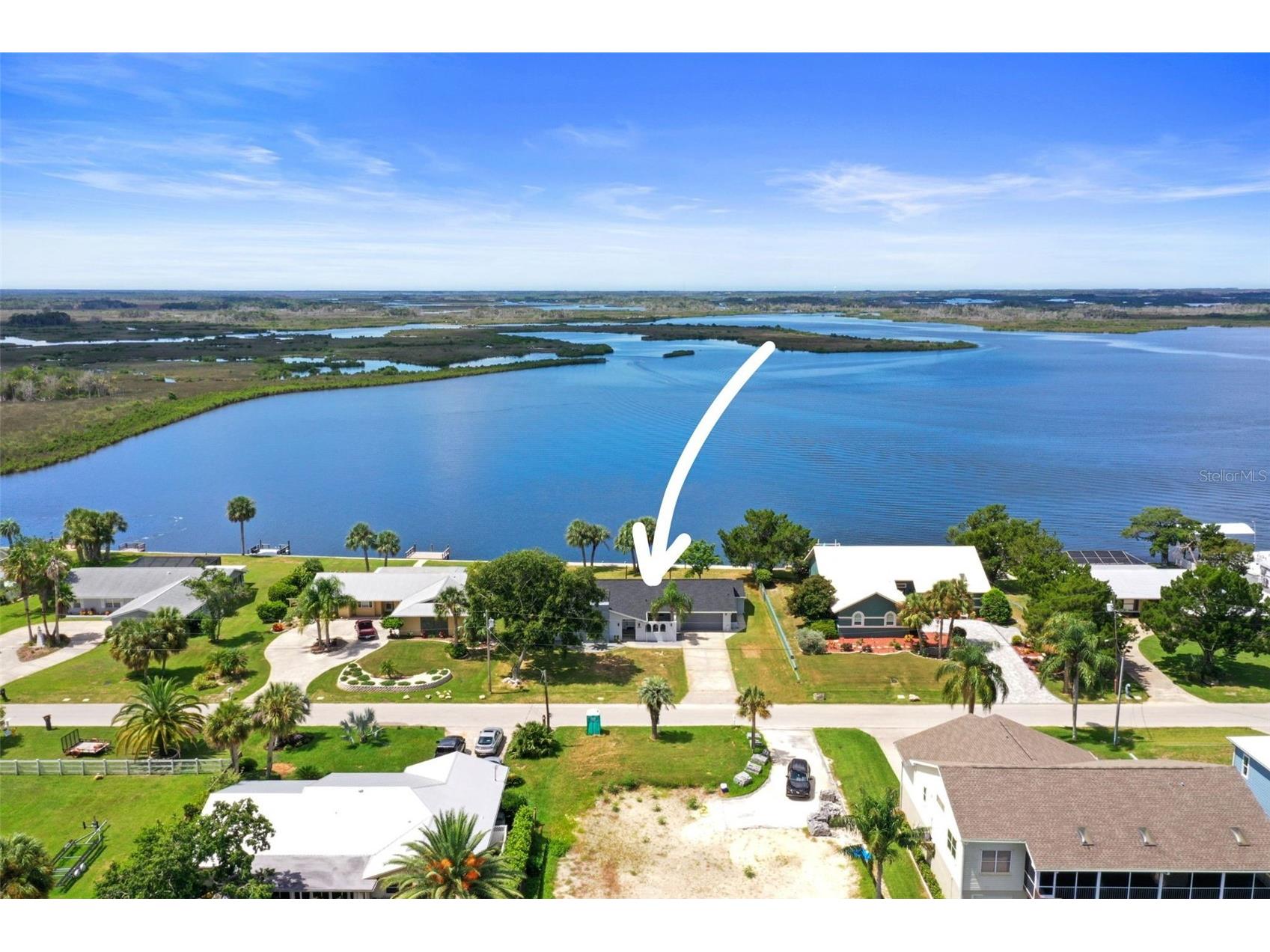 11930 W Bayshore Drive Crystal River FL 34429 W7884640 image52