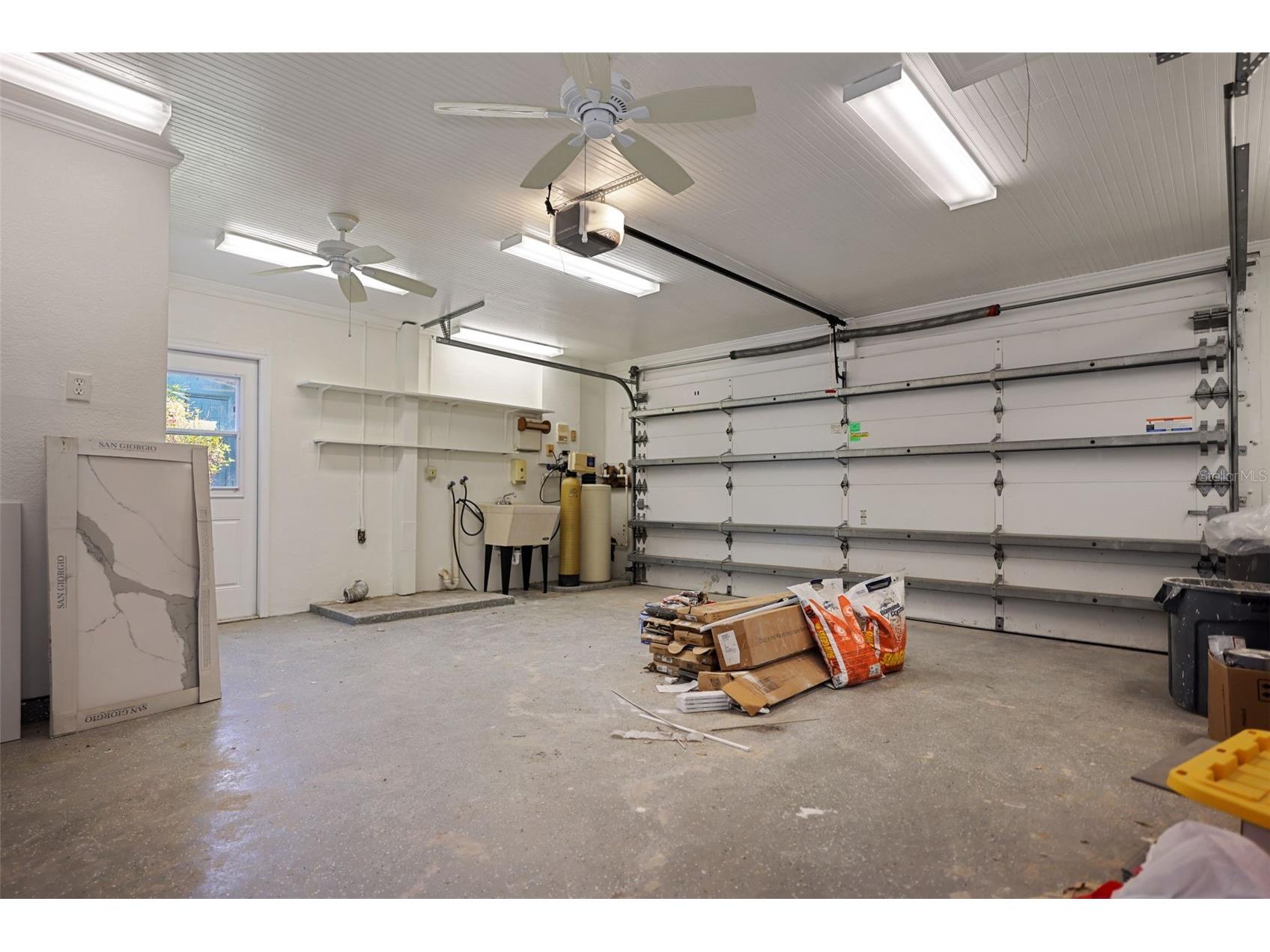 11930 W Bayshore Drive Crystal River FL 34429 W7884640 image53