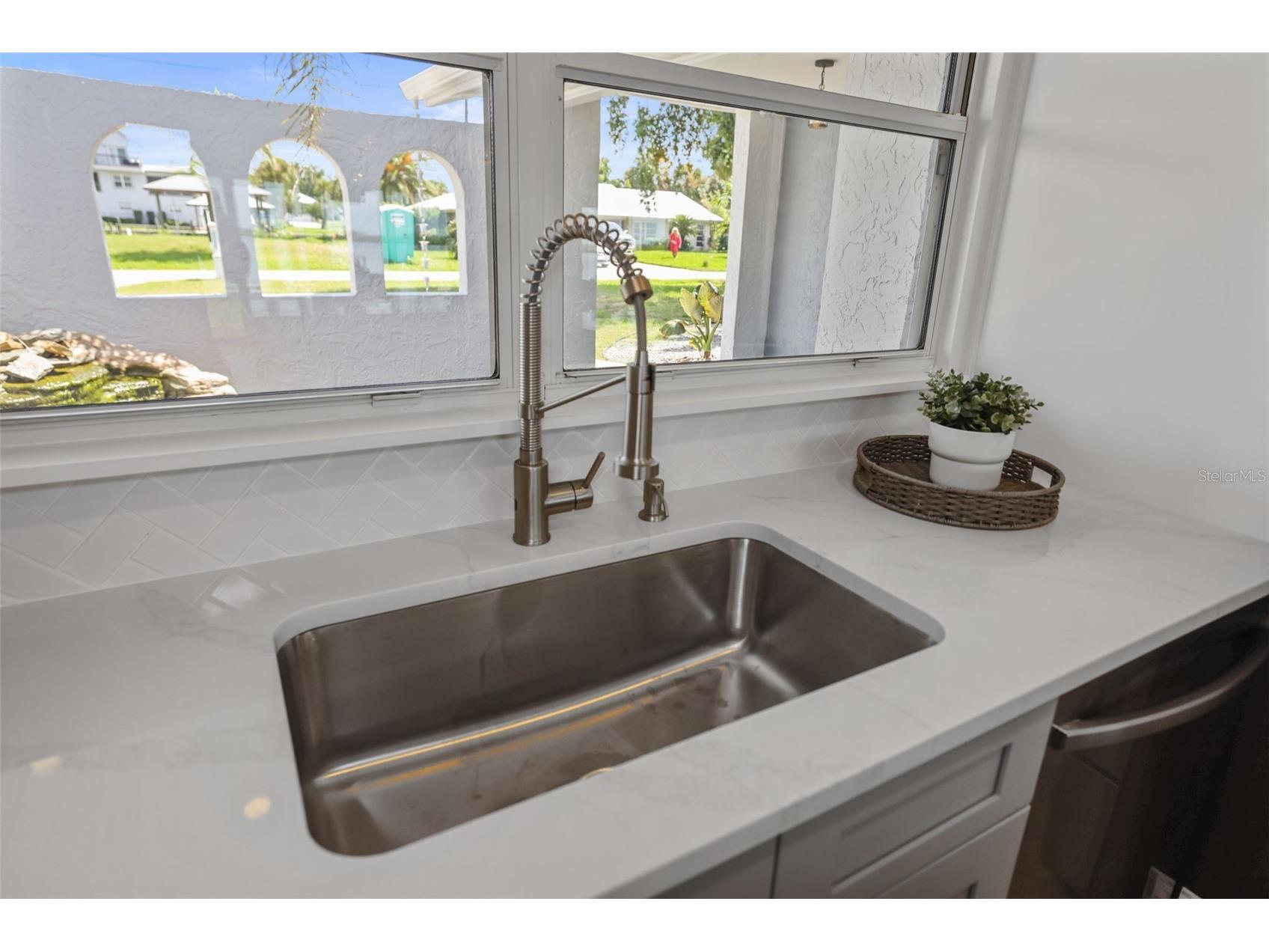 11930 W Bayshore Drive Crystal River FL 34429 W7884640 image55