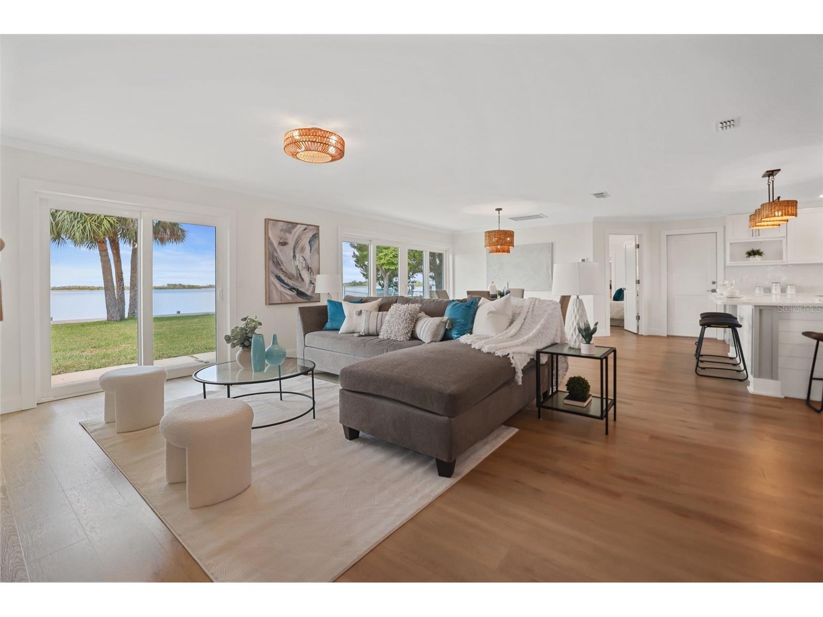 11930 W Bayshore Drive Crystal River FL 34429 W7884640 image58