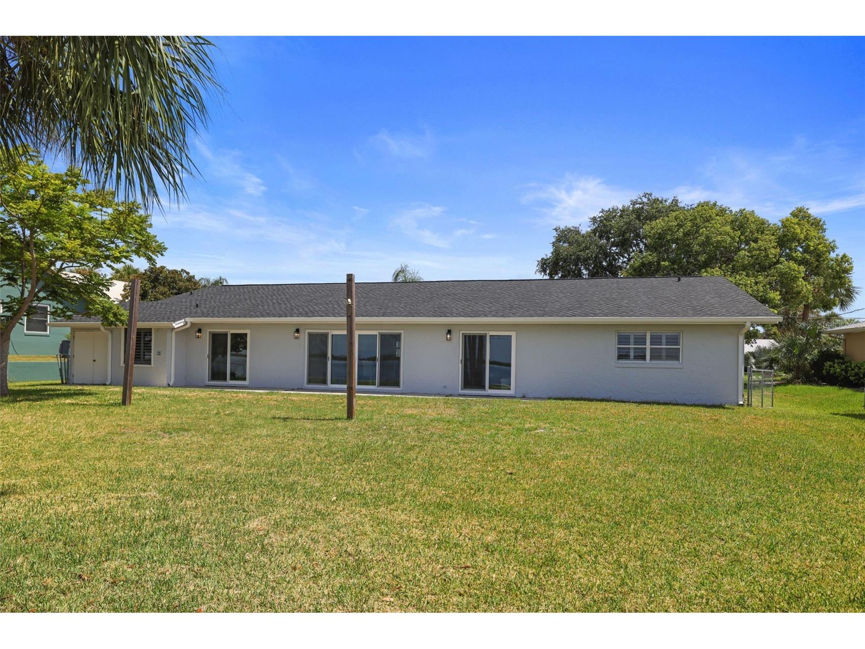 11930 W Bayshore Drive Crystal River FL 34429 W7884640 image6
