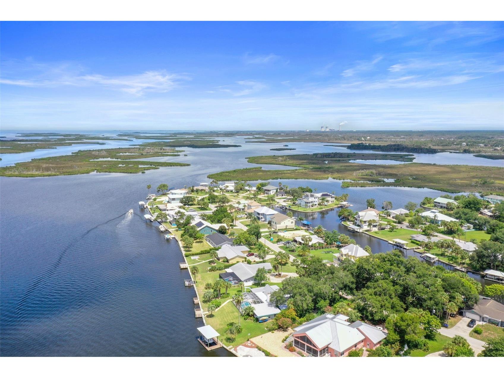 11930 W Bayshore Drive Crystal River FL 34429 W7884640 image62