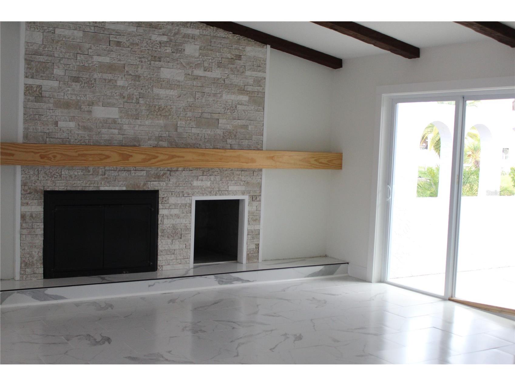 11930 W Bayshore Drive Crystal River FL 34429 W7884640 image65