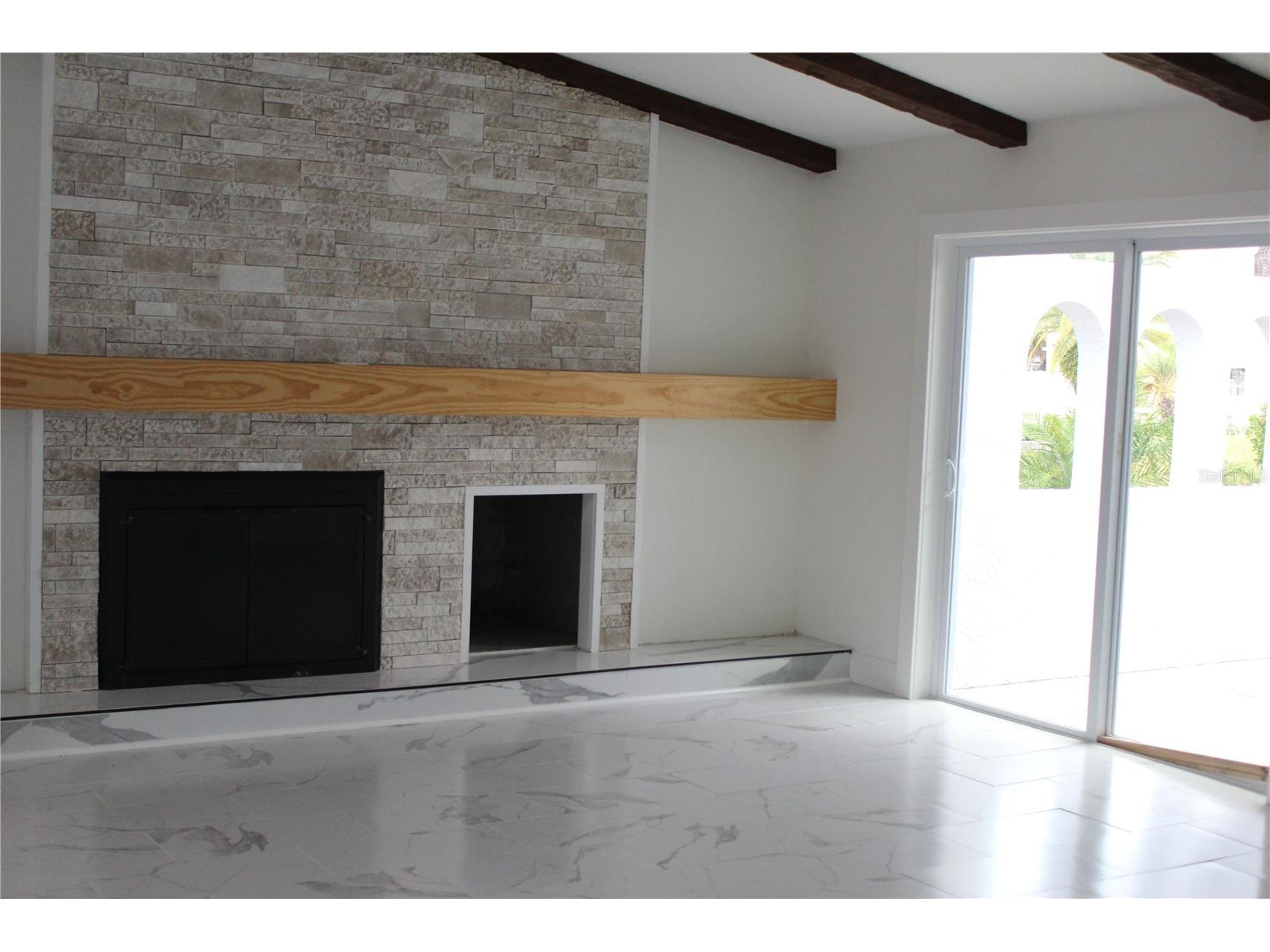 11930 W Bayshore Drive Crystal River FL 34429 W7884640 image66