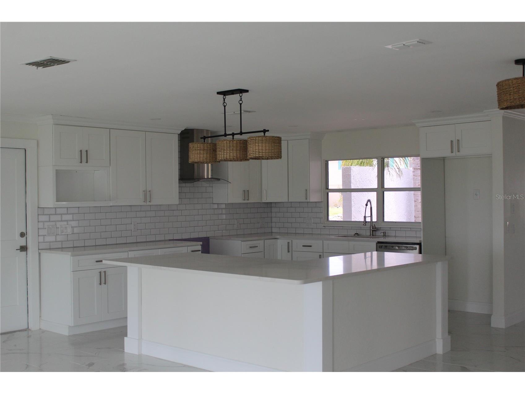 11930 W Bayshore Drive Crystal River FL 34429 W7884640 image67
