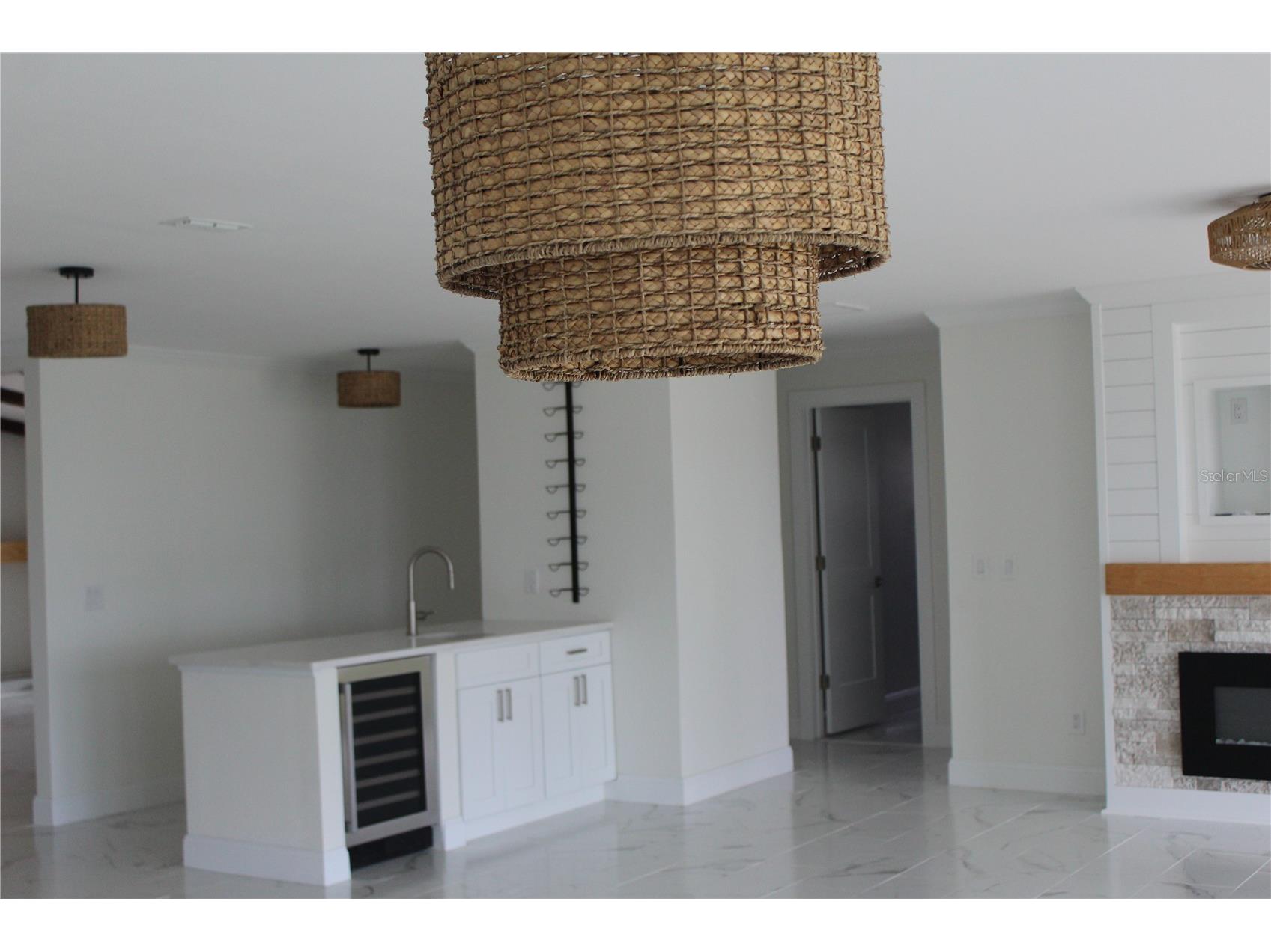 11930 W Bayshore Drive Crystal River FL 34429 W7884640 image68