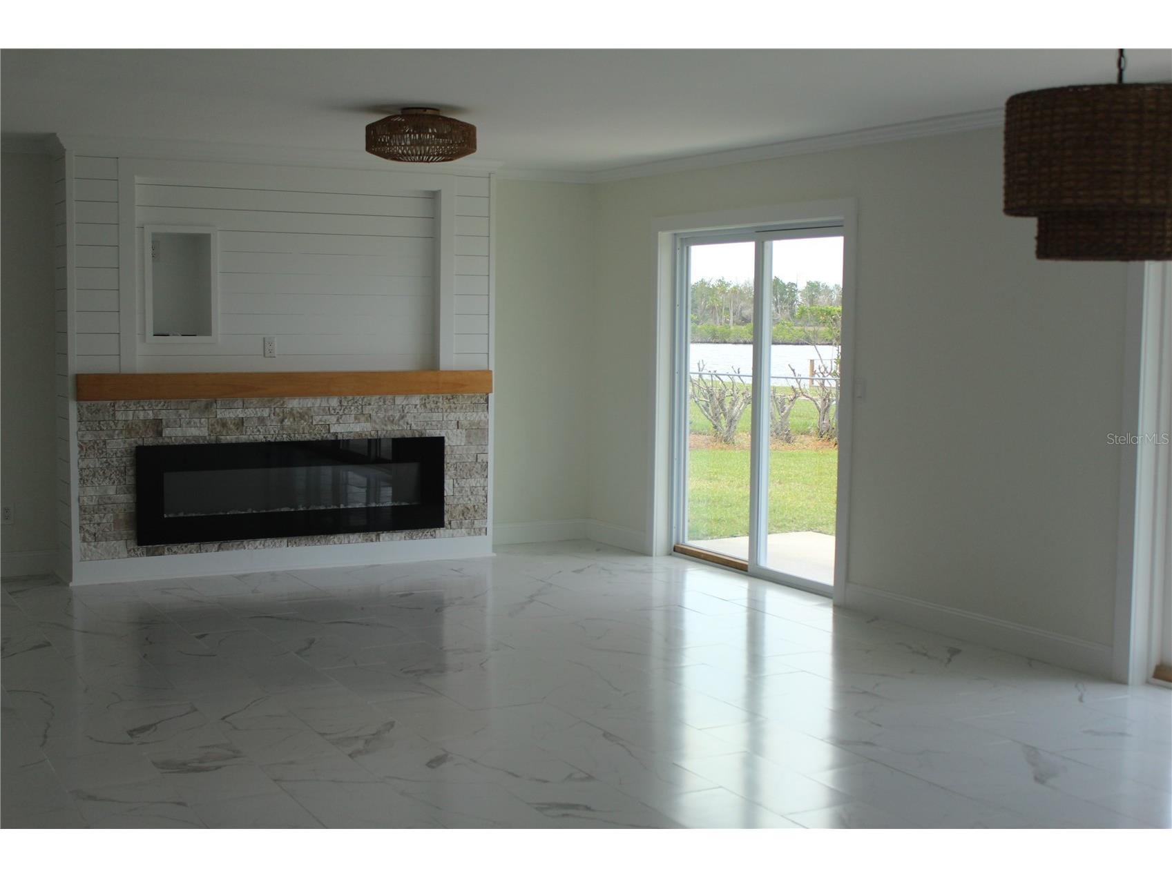 11930 W Bayshore Drive Crystal River FL 34429 W7884640 image69