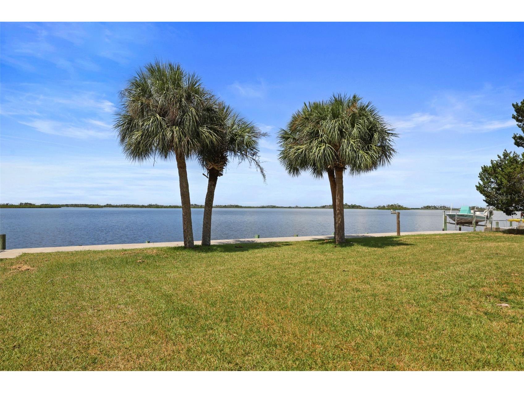 11930 W Bayshore Drive Crystal River FL 34429 W7884640 image7